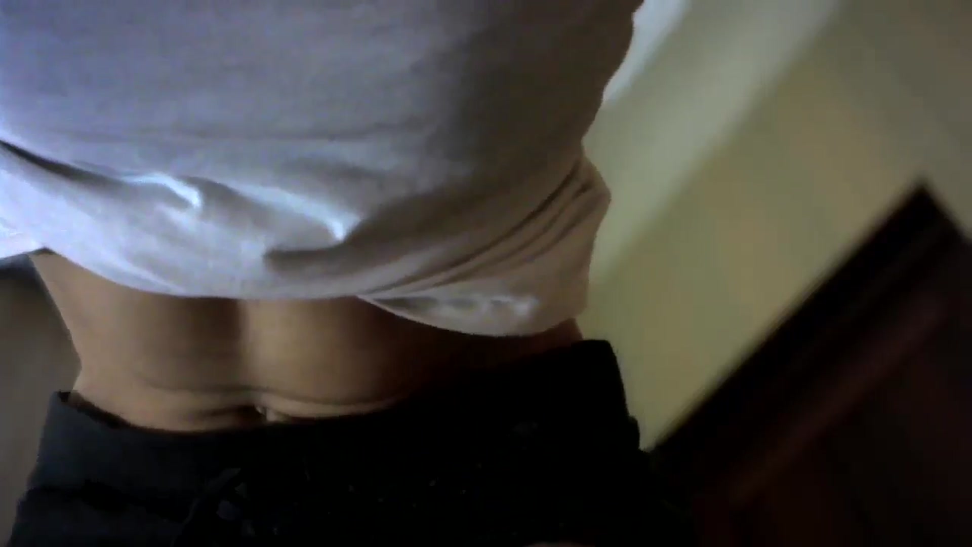 Gallery image thumbnail from bemyfriends's myfreecams stream on, 12/04/2024, 24:50 image 7 of 20