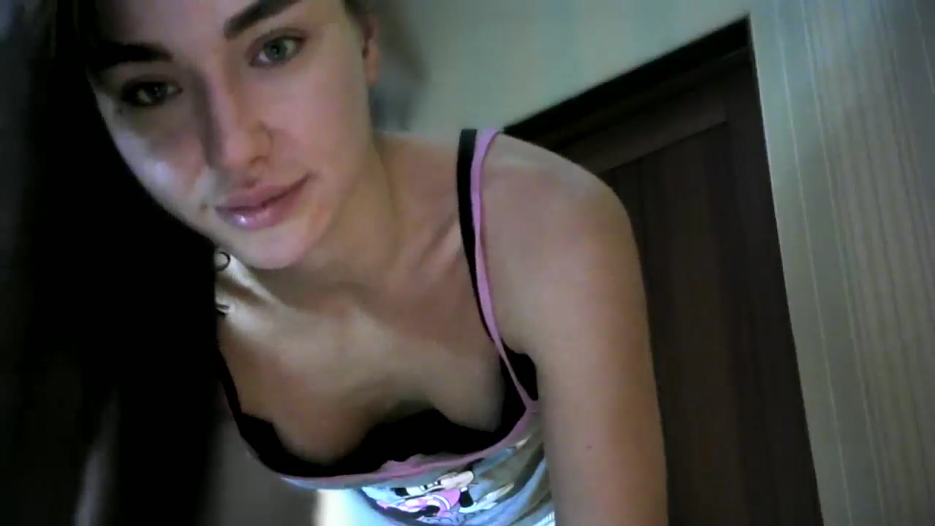 Gallery image thumbnail from bemyfriends's myfreecams stream on, 12/06/2024, 24:08 image 14 of 20