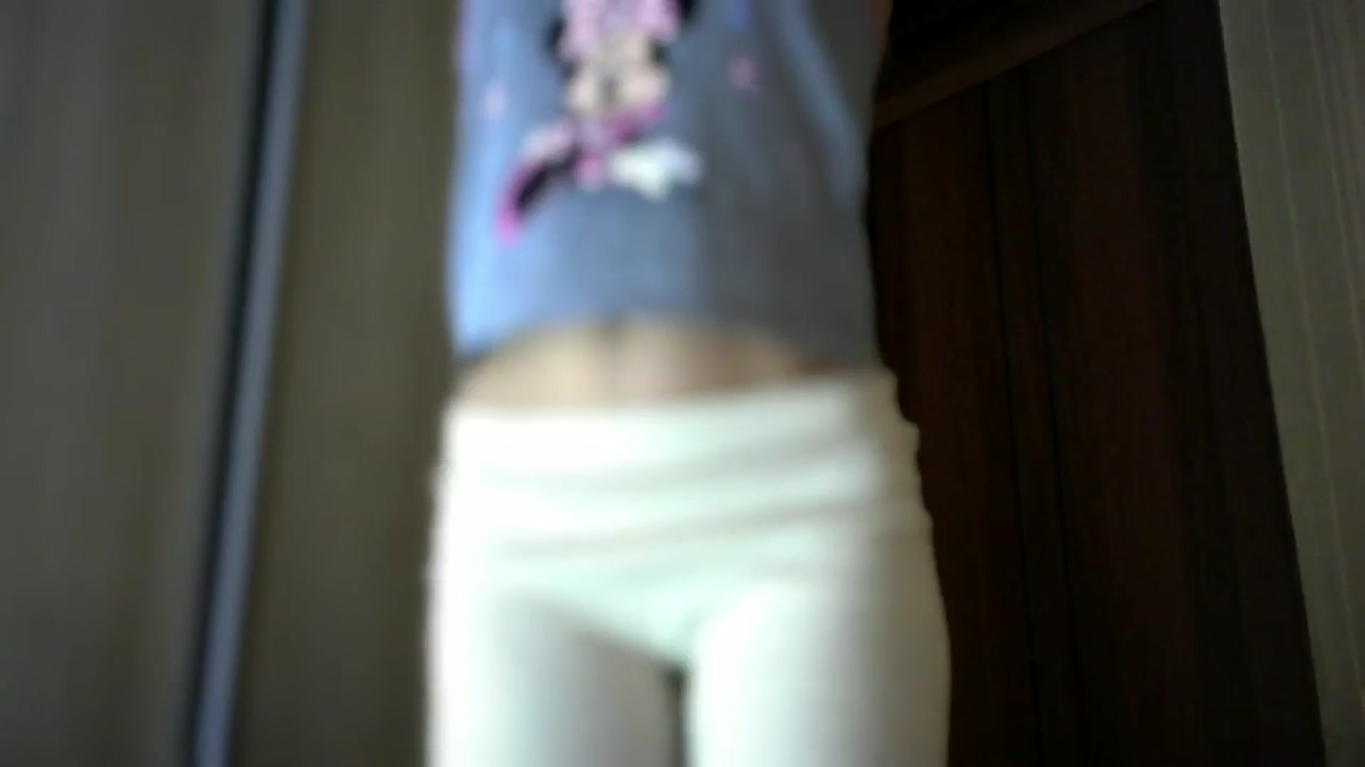Gallery image thumbnail from bemyfriends's myfreecams stream on, 12/06/2024, 24:08 image 8 of 20