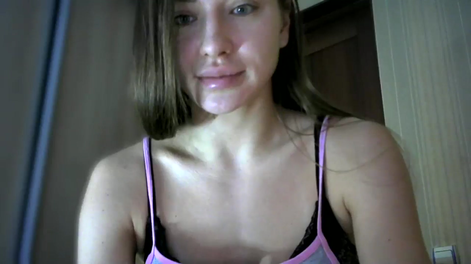 Gallery image thumbnail from bemyfriends's myfreecams stream on, 12/06/2024, 24:08 image 10 of 20
