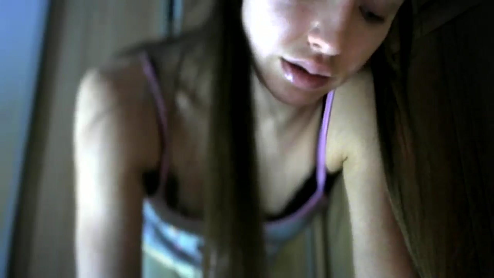 Gallery image thumbnail from bemyfriends's myfreecams stream on, 12/06/2024, 24:08 image 3 of 20