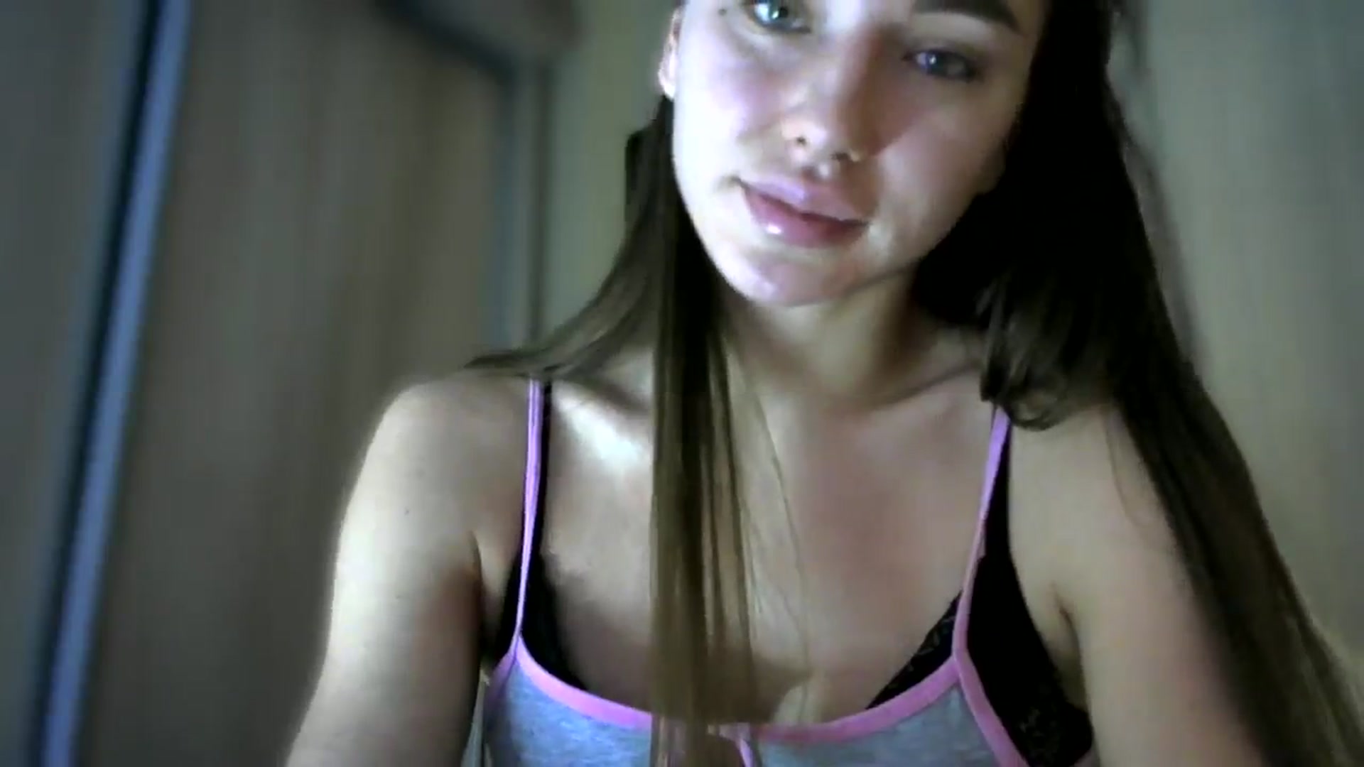 Gallery image thumbnail from bemyfriends's myfreecams stream on, 12/06/2024, 24:08 image 12 of 20