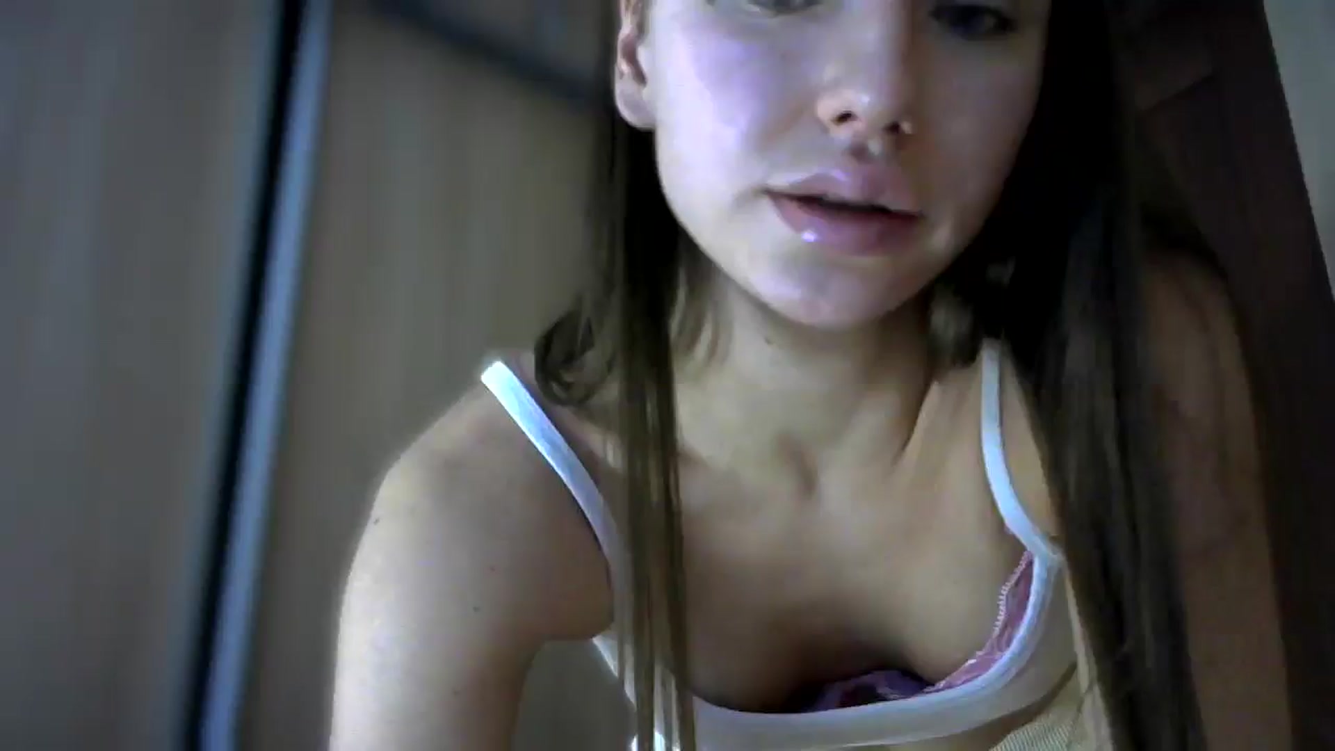 Gallery image thumbnail from bemyfriends's myfreecams stream on, 12/07/2024, 01:57 image 5 of 20