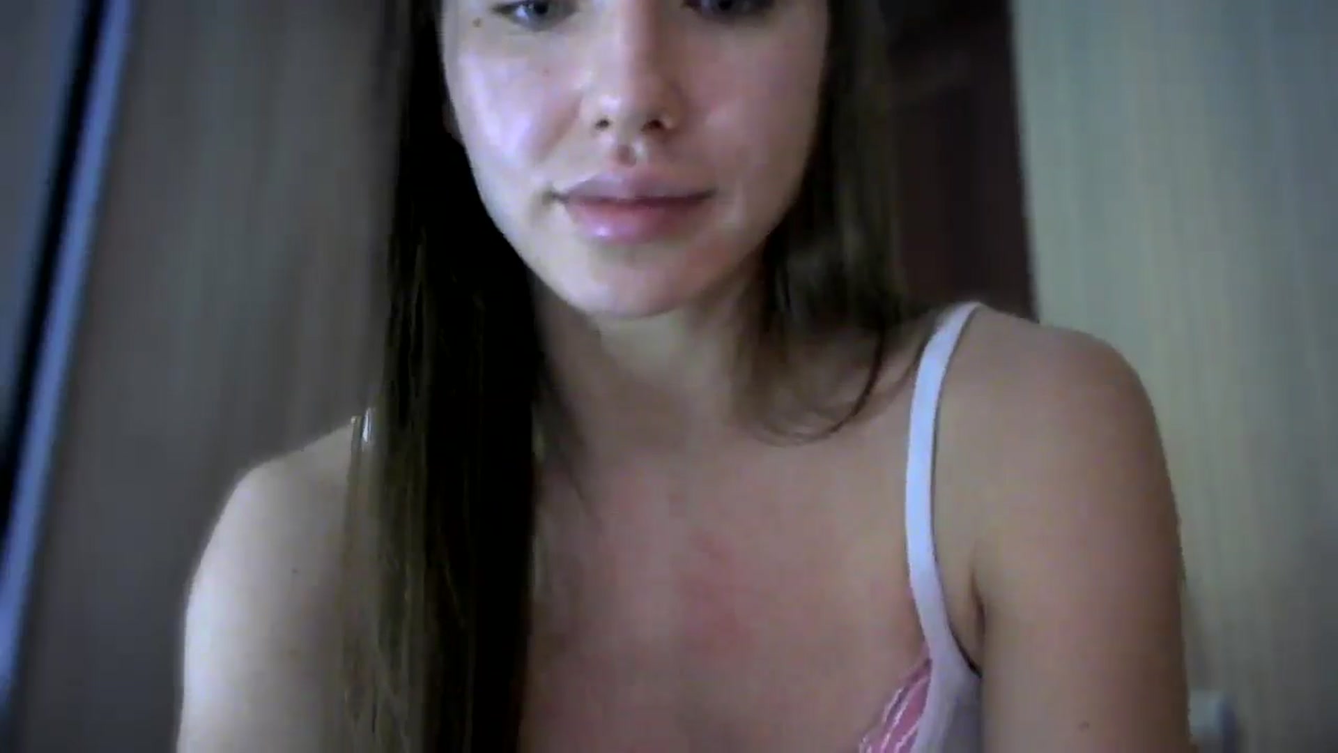Gallery image thumbnail from bemyfriends's myfreecams stream on, 12/07/2024, 01:57 image 18 of 20