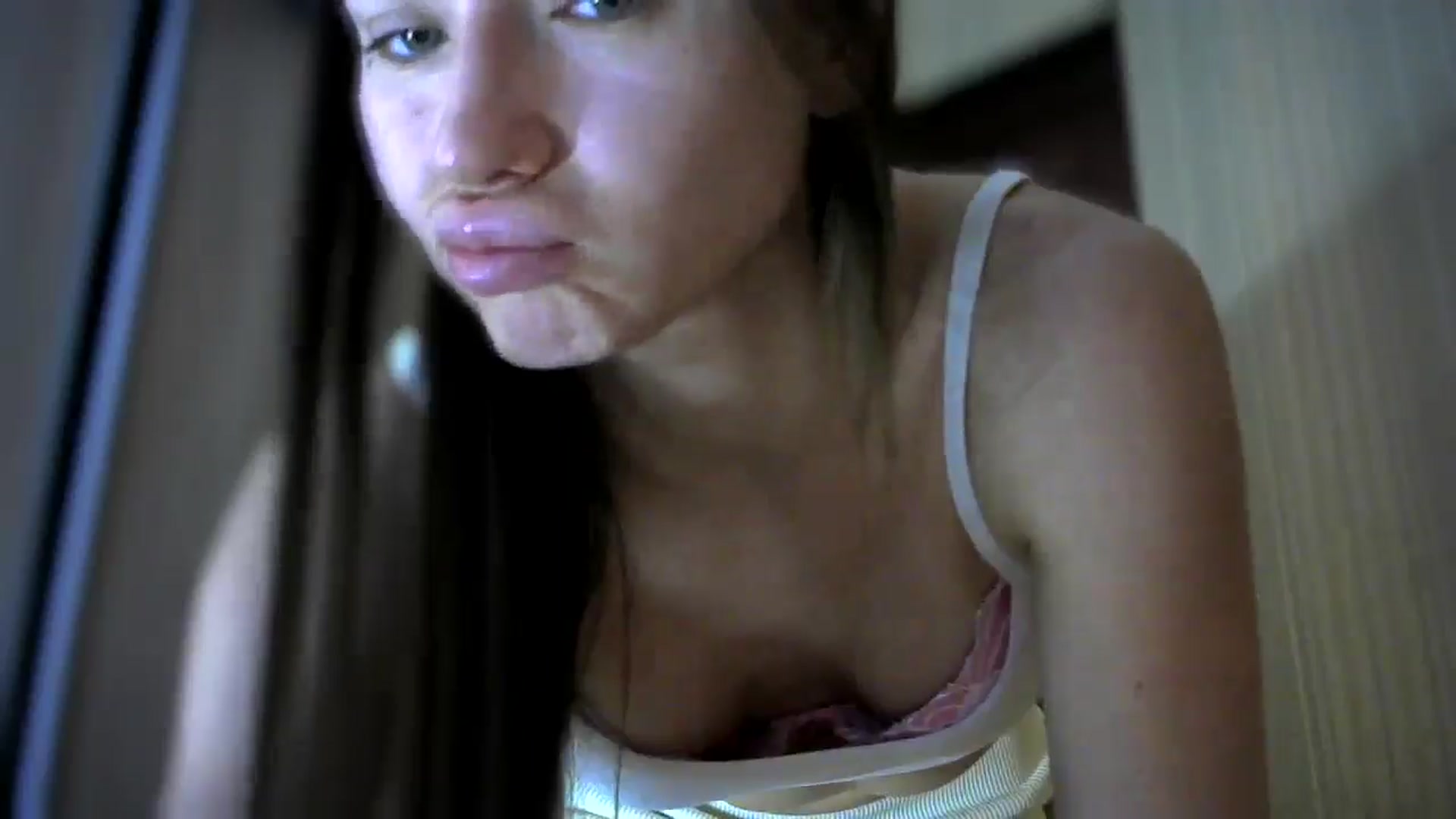 Gallery image thumbnail from bemyfriends's myfreecams stream on, 12/07/2024, 01:57 image 16 of 20