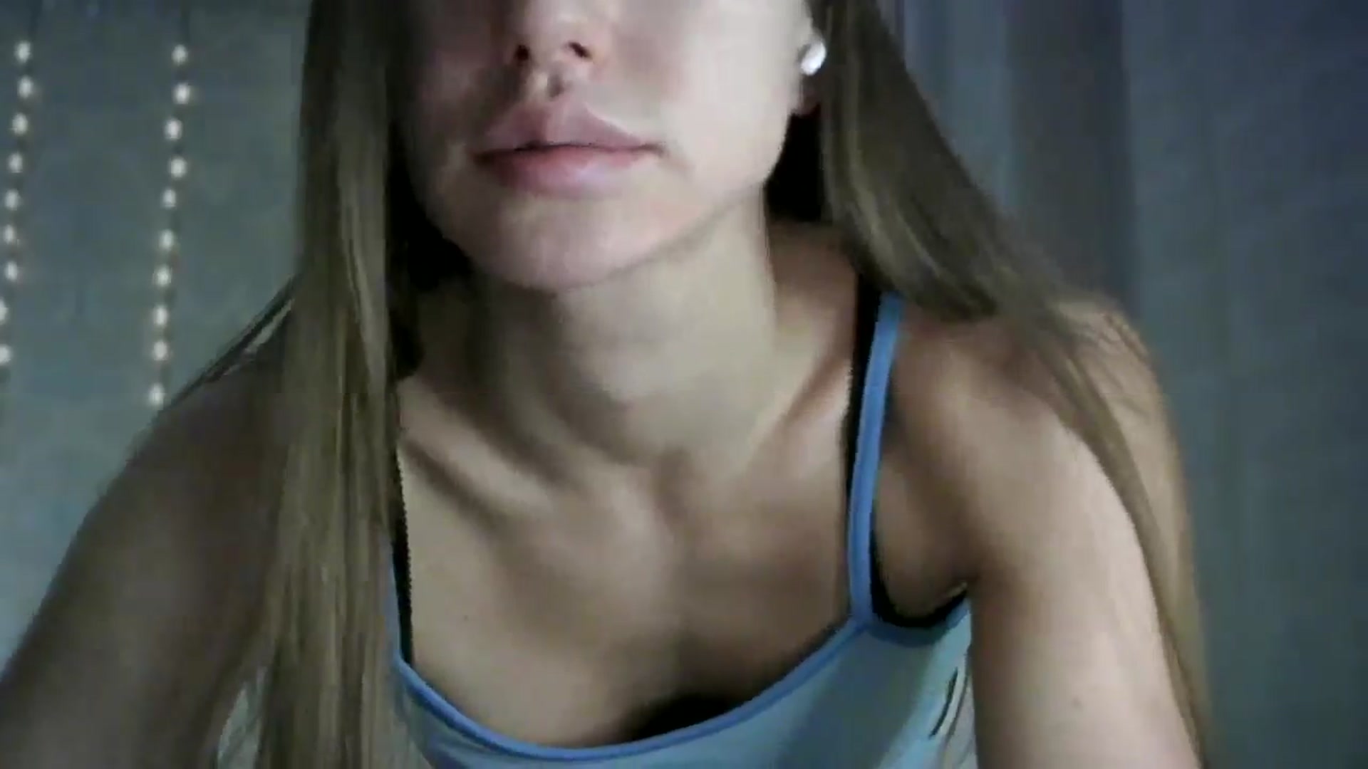 Gallery image thumbnail from bemyfriends's myfreecams stream on, 12/08/2024, 24:02 image 18 of 20