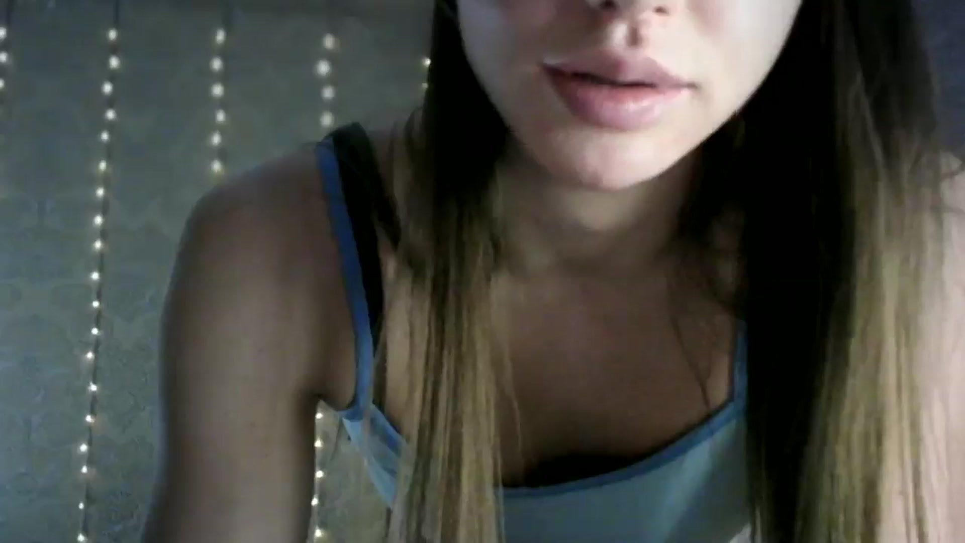 Gallery image thumbnail from bemyfriends's myfreecams stream on, 12/08/2024, 24:02 image 15 of 20