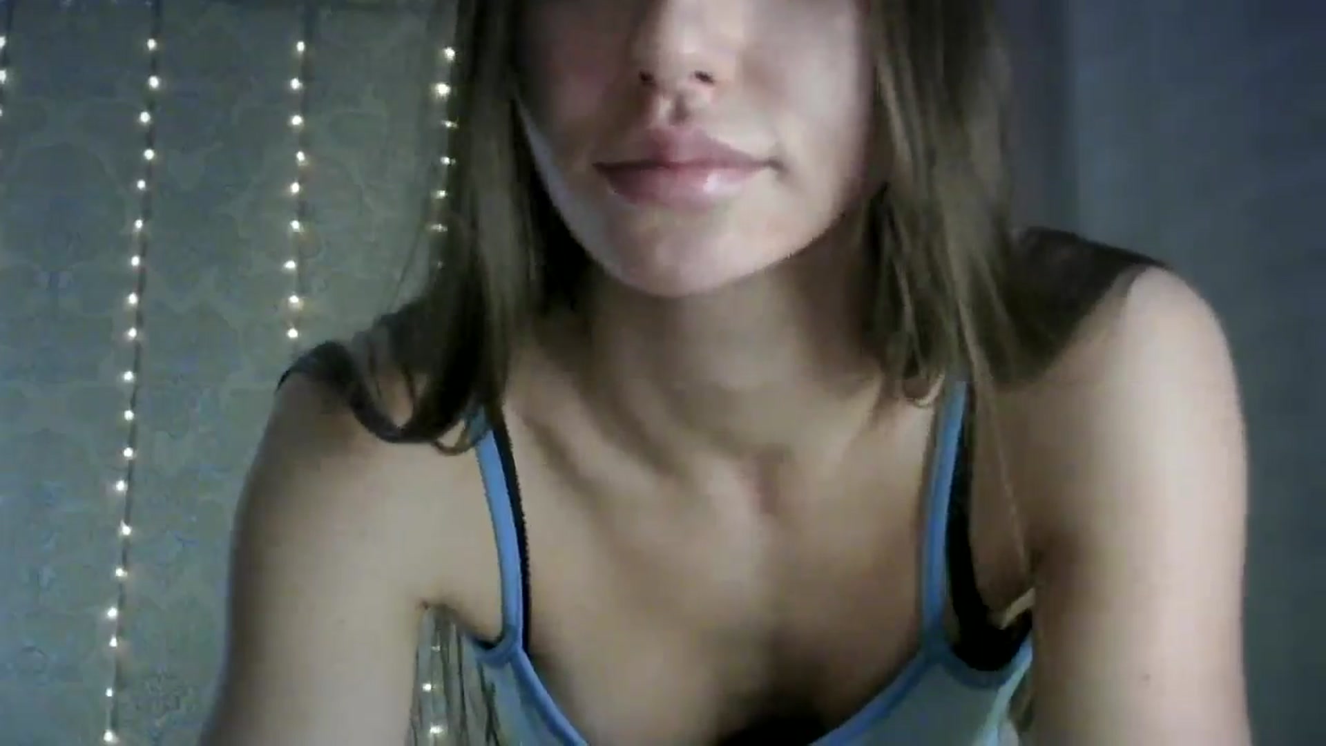 Gallery image thumbnail from bemyfriends's myfreecams stream on, 12/08/2024, 24:02 image 12 of 20