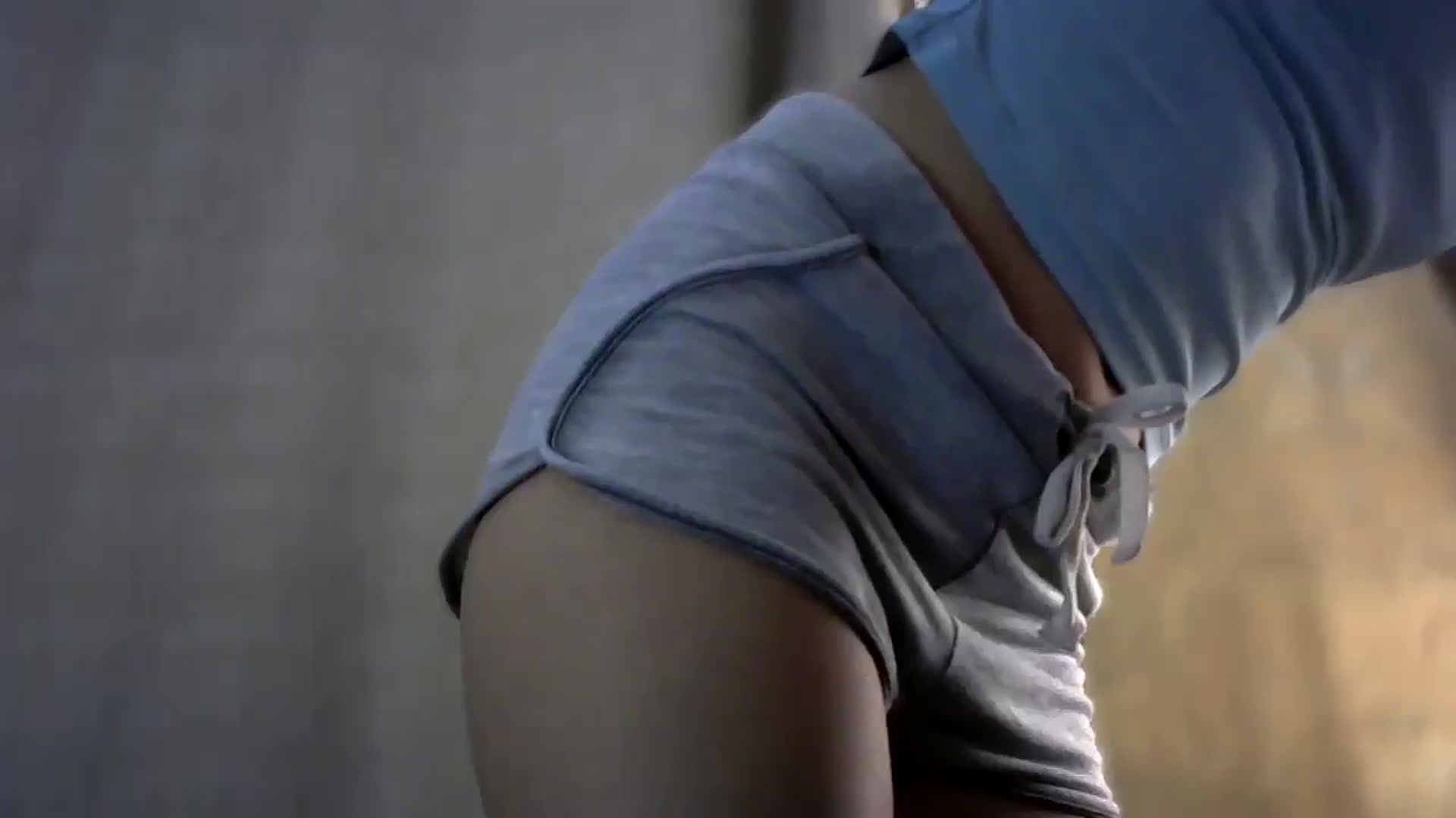 Gallery image thumbnail from bemyfriends's myfreecams stream on, 12/08/2024, 24:02 image 6 of 20