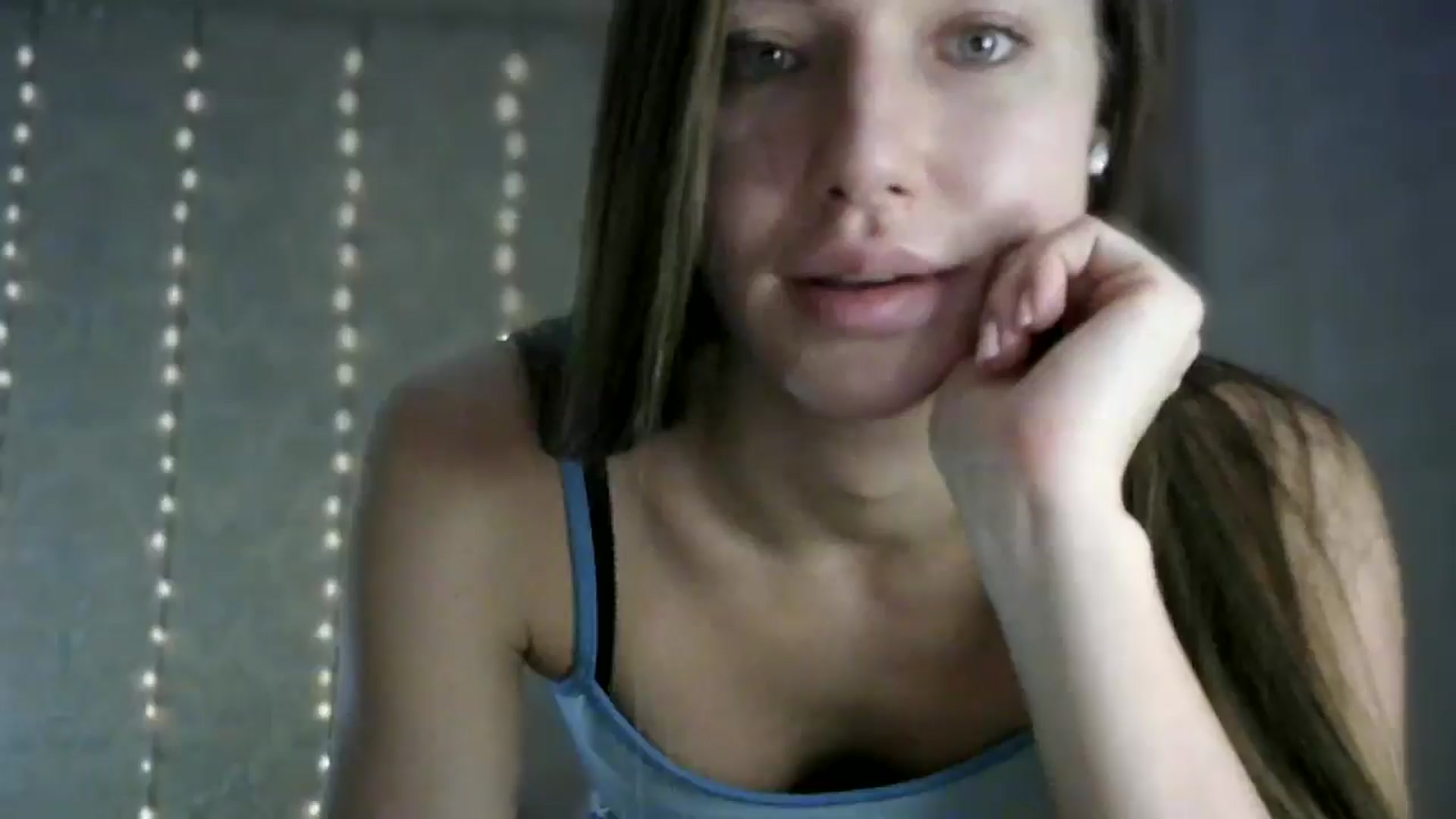 Gallery image thumbnail from bemyfriends's myfreecams stream on, 12/08/2024, 24:02 image 19 of 20