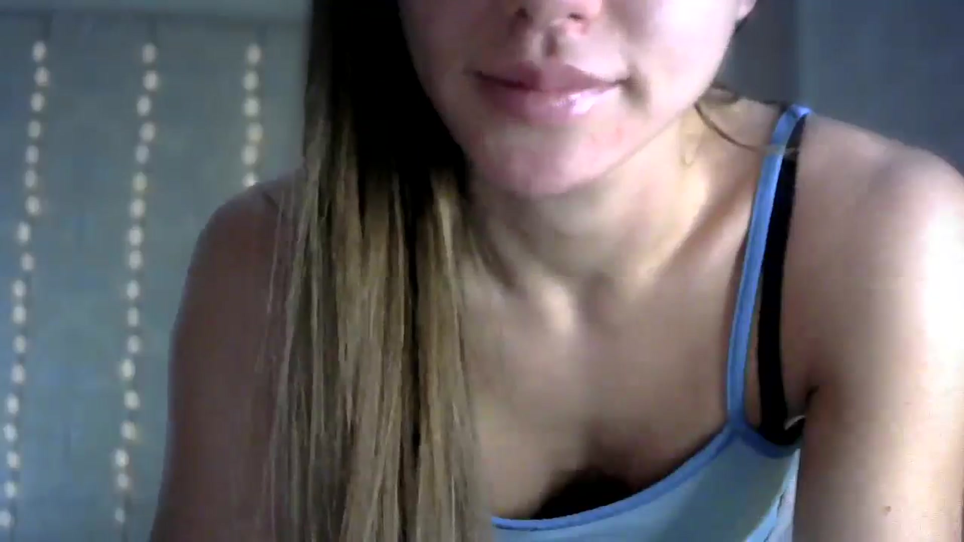 Gallery image thumbnail from bemyfriends's myfreecams stream on, 12/08/2024, 24:02 image 3 of 20