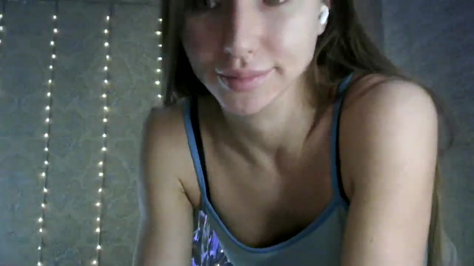 Gallery image thumbnail from bemyfriends's myfreecams stream on, 12/08/2024, 24:02 image 13 of 20