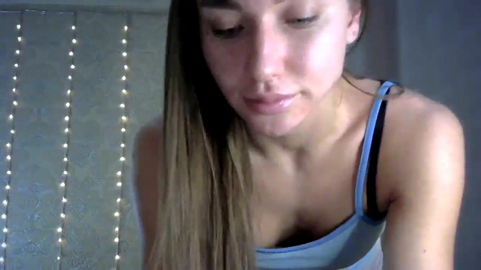 Gallery image thumbnail from bemyfriends's myfreecams stream on, 12/08/2024, 24:02 image 4 of 20