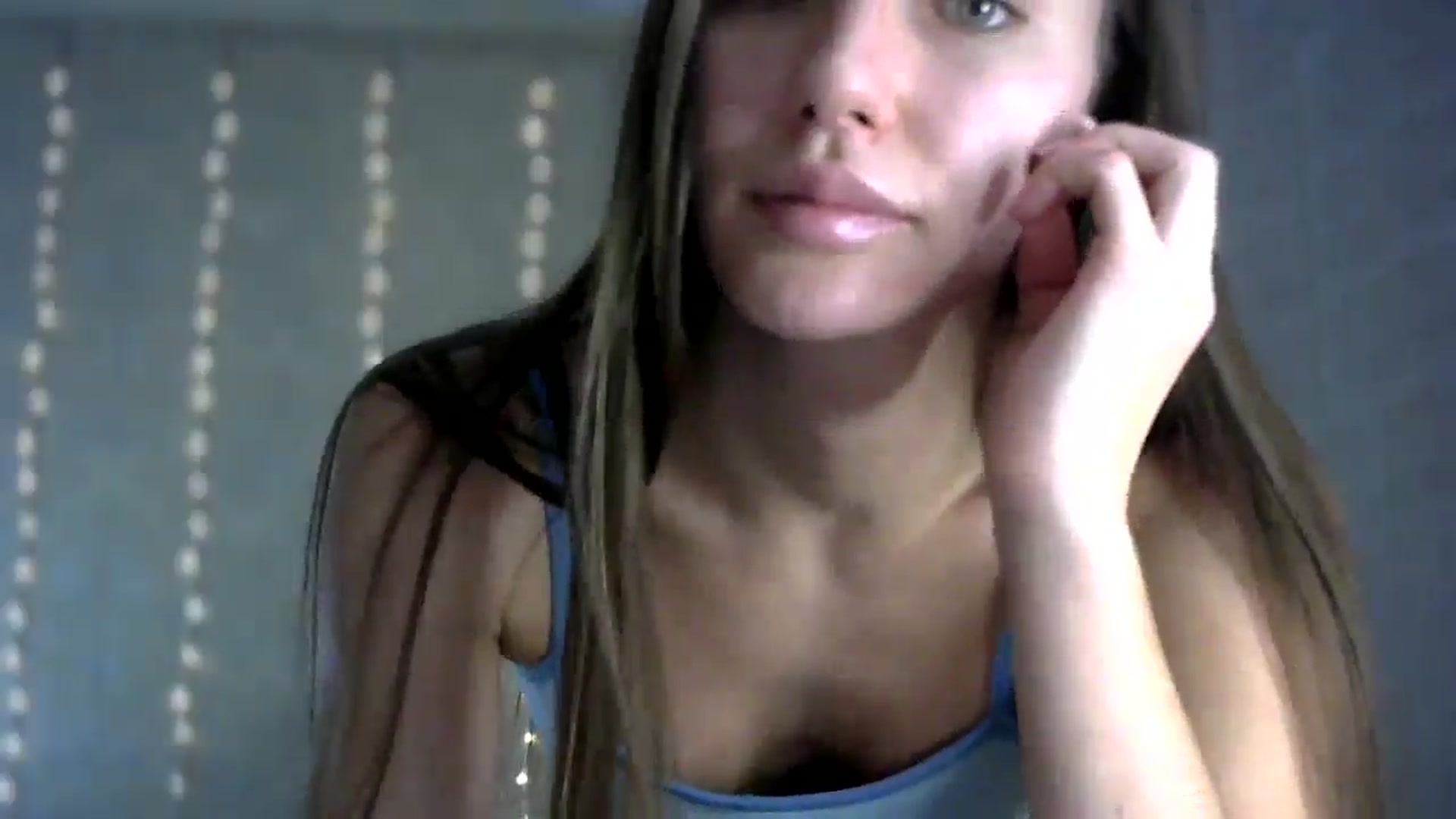 Gallery image thumbnail from bemyfriends's myfreecams stream on, 12/08/2024, 24:02 image 5 of 20