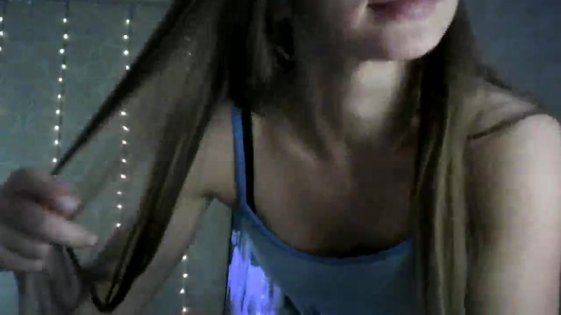 Gallery image thumbnail from bemyfriends's myfreecams stream on, 12/08/2024, 24:02 image 14 of 20