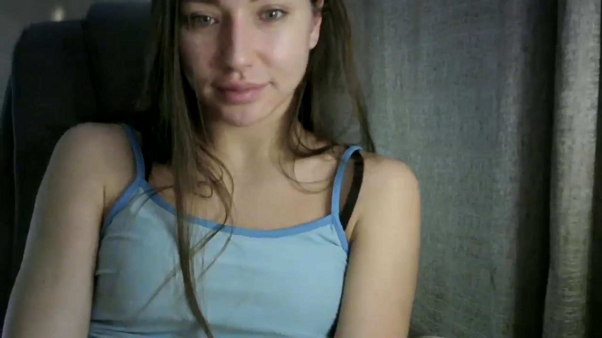 Gallery image thumbnail from bemyfriends's myfreecams stream on, 12/08/2024, 01:02 image 12 of 20