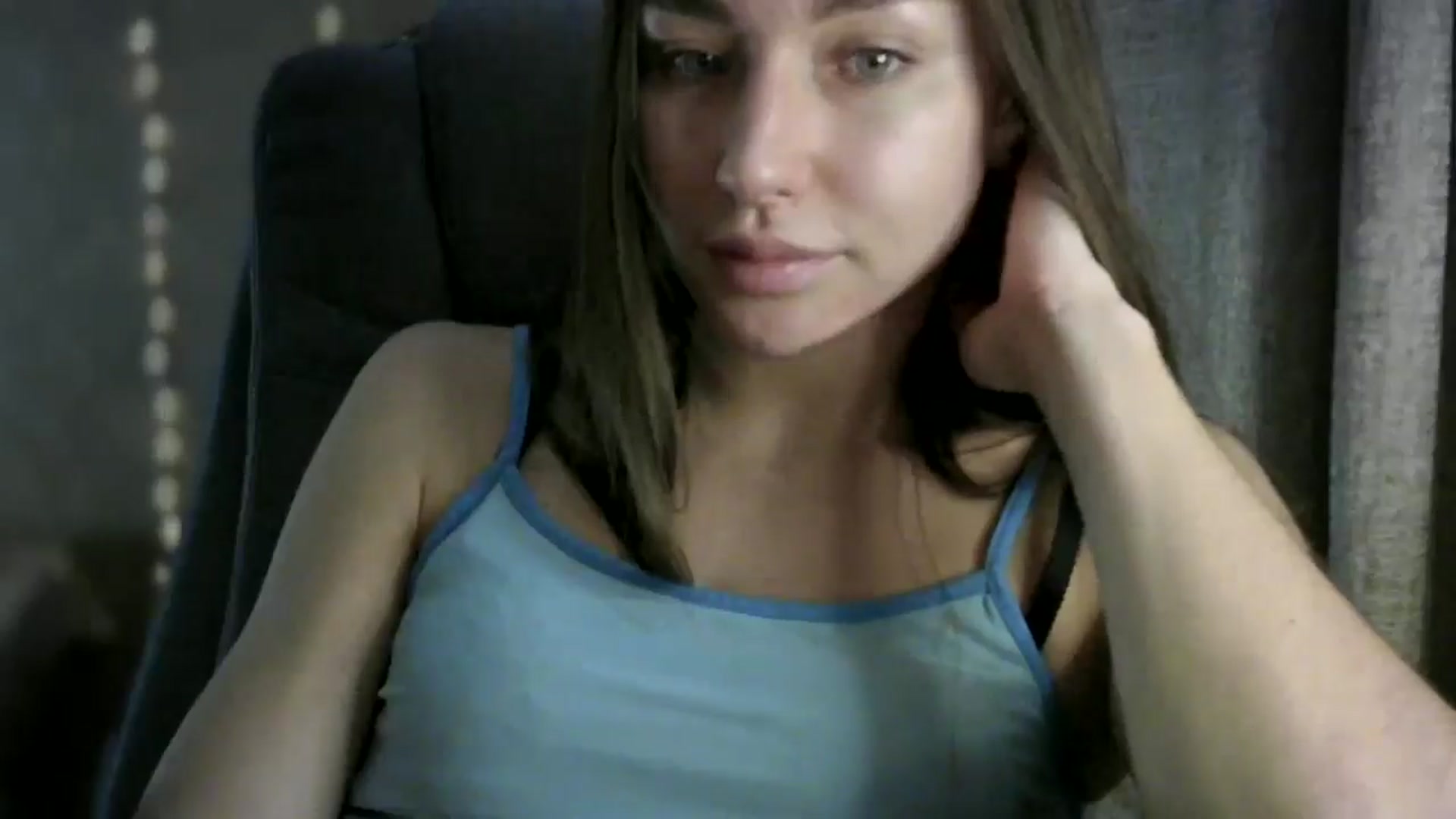 Gallery image thumbnail from bemyfriends's myfreecams stream on, 12/08/2024, 01:02 image 9 of 20