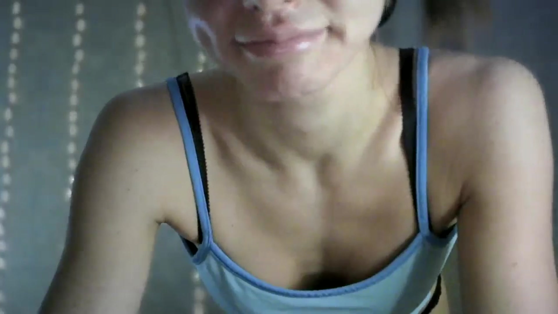Gallery image thumbnail from bemyfriends's myfreecams stream on, 12/08/2024, 01:02 image 20 of 20