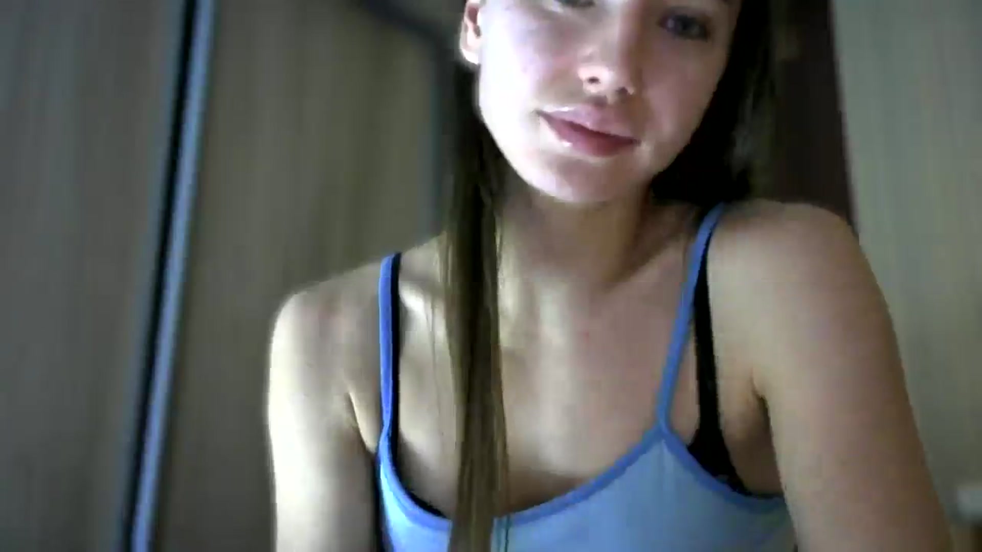 Gallery image thumbnail from bemyfriends's myfreecams stream on, 12/10/2024, 23:32 image 4 of 20