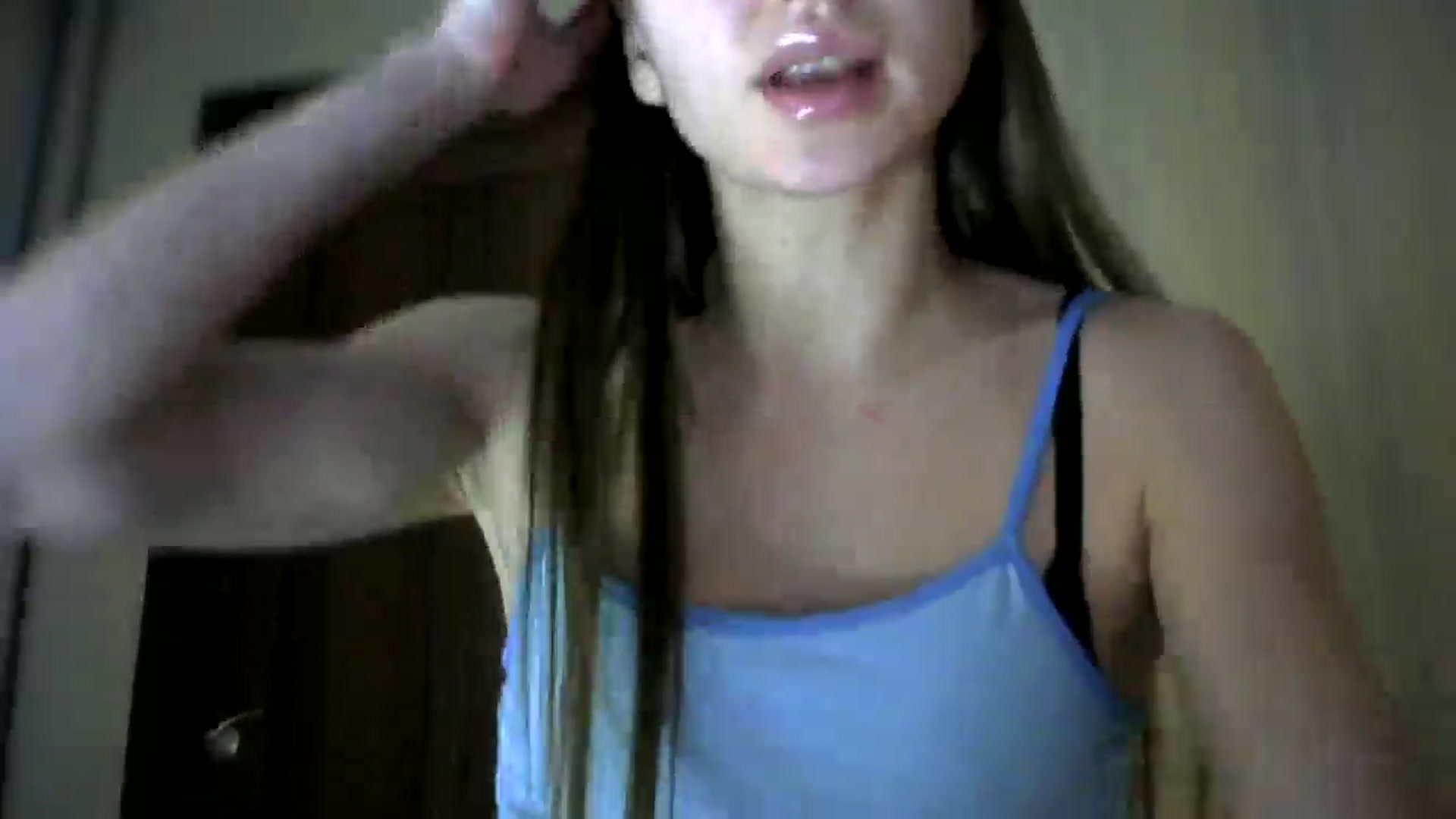 Gallery image thumbnail from bemyfriends's myfreecams stream on, 12/10/2024, 23:32 image 5 of 20