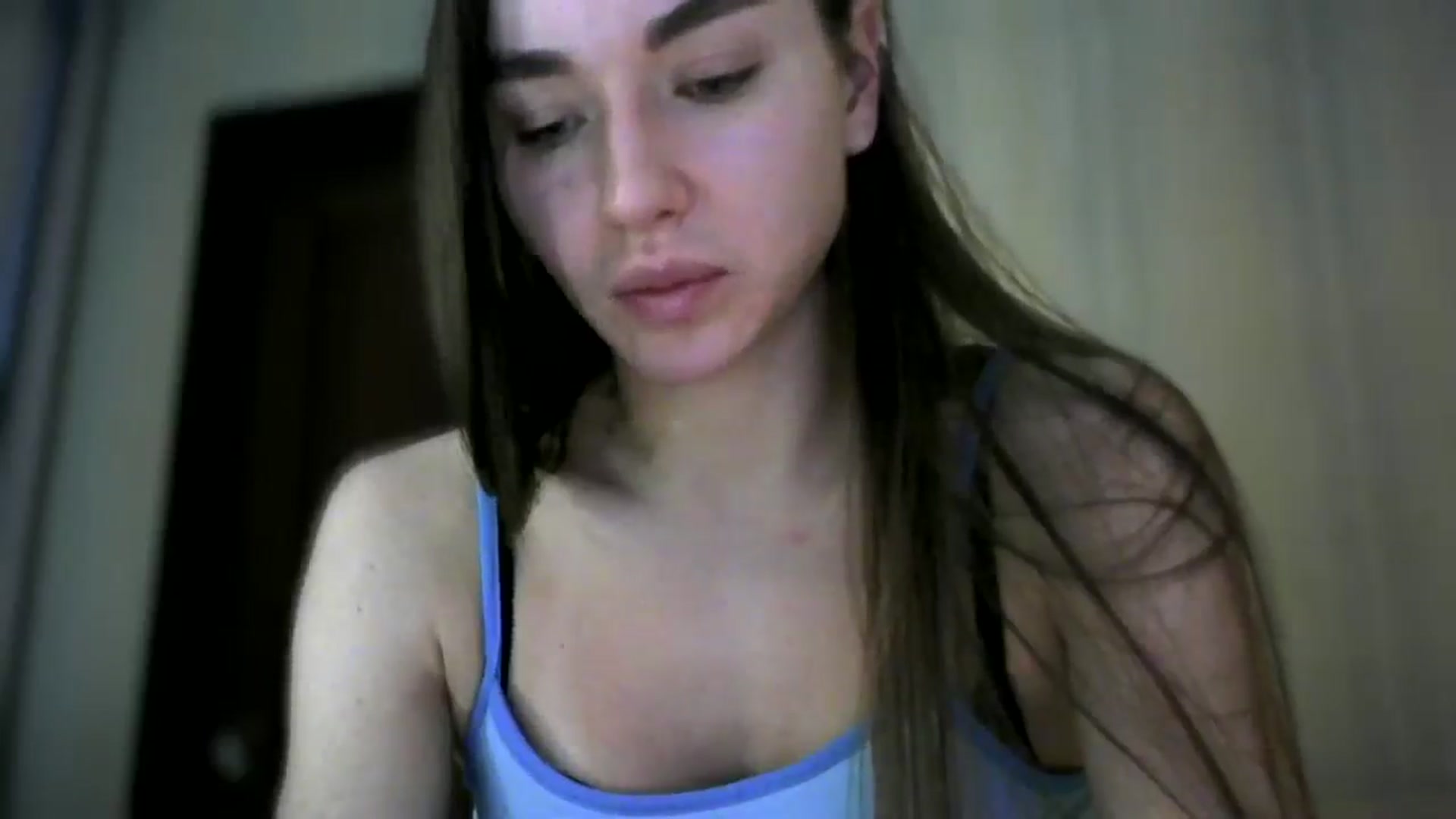Gallery image thumbnail from bemyfriends's myfreecams stream on, 12/10/2024, 23:32 image 7 of 20