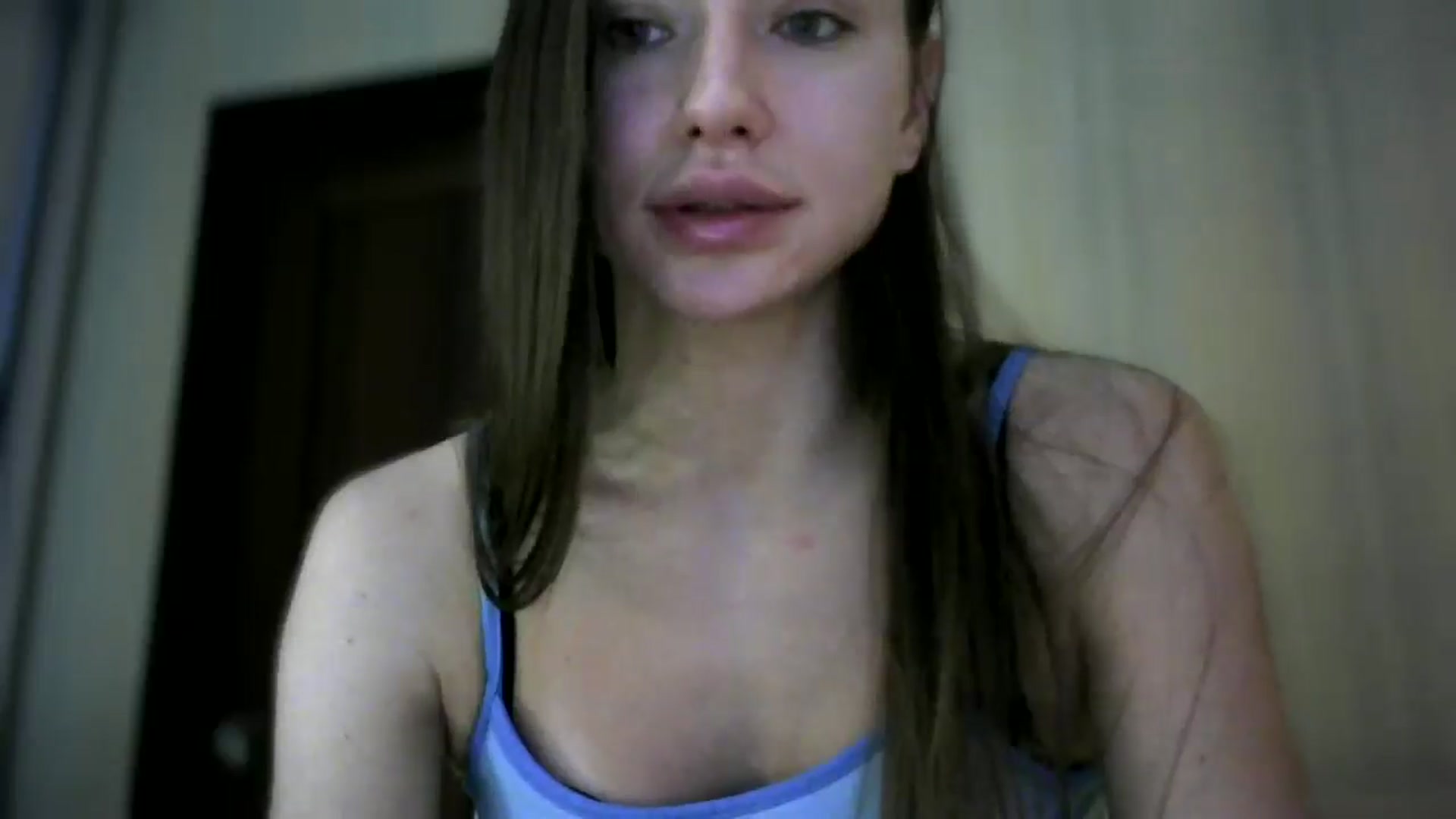 Gallery image thumbnail from bemyfriends's myfreecams stream on, 12/10/2024, 23:32 image 8 of 20