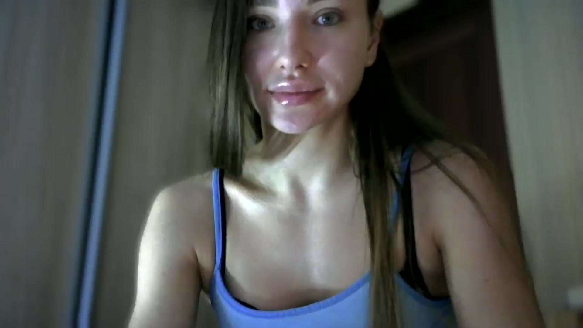 Gallery image thumbnail from bemyfriends's myfreecams stream on, 12/10/2024, 23:32 image 2 of 20