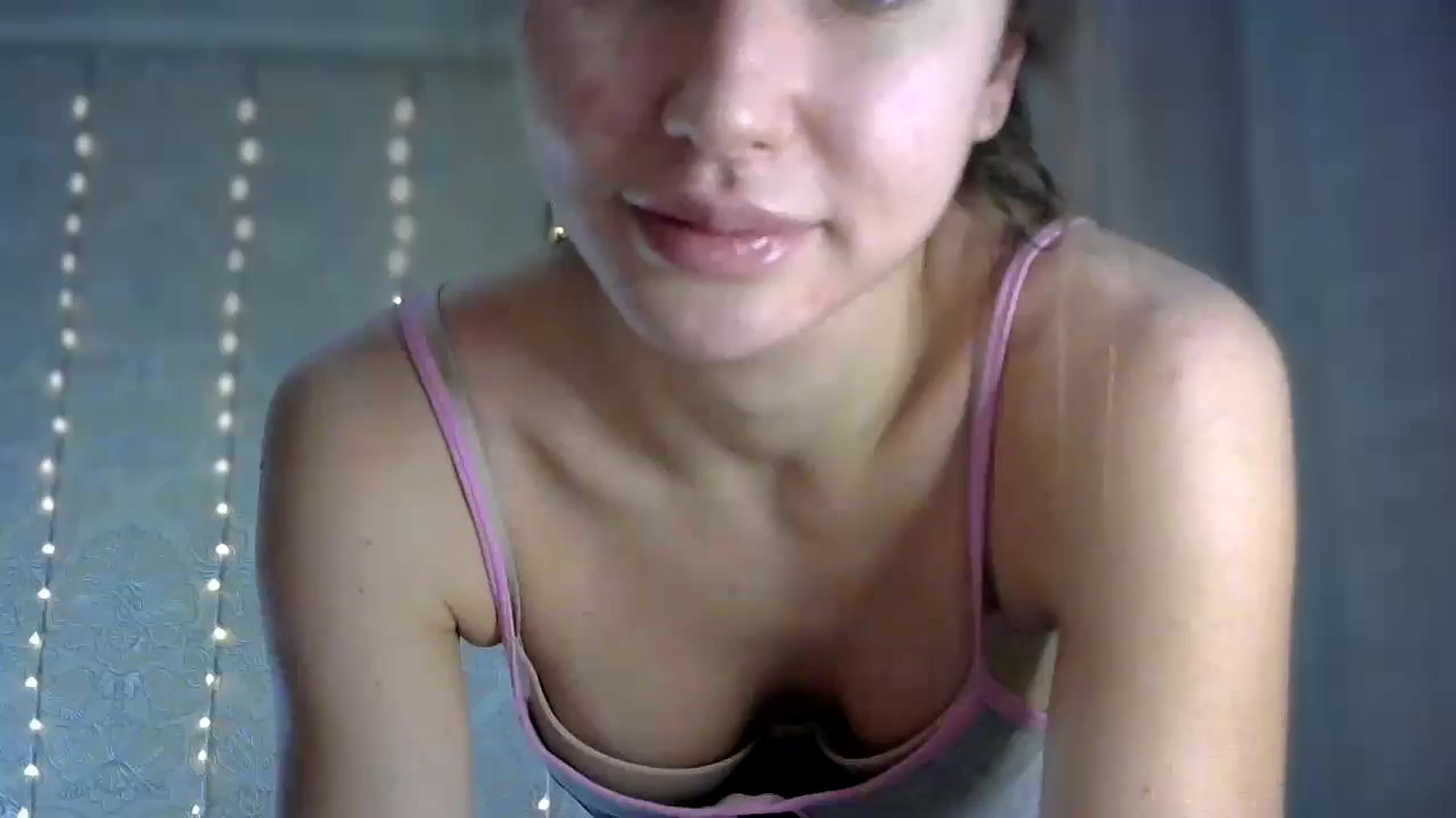 Gallery image thumbnail from bemyfriends's myfreecams stream on, 12/12/2024, 22:55 image 6 of 20