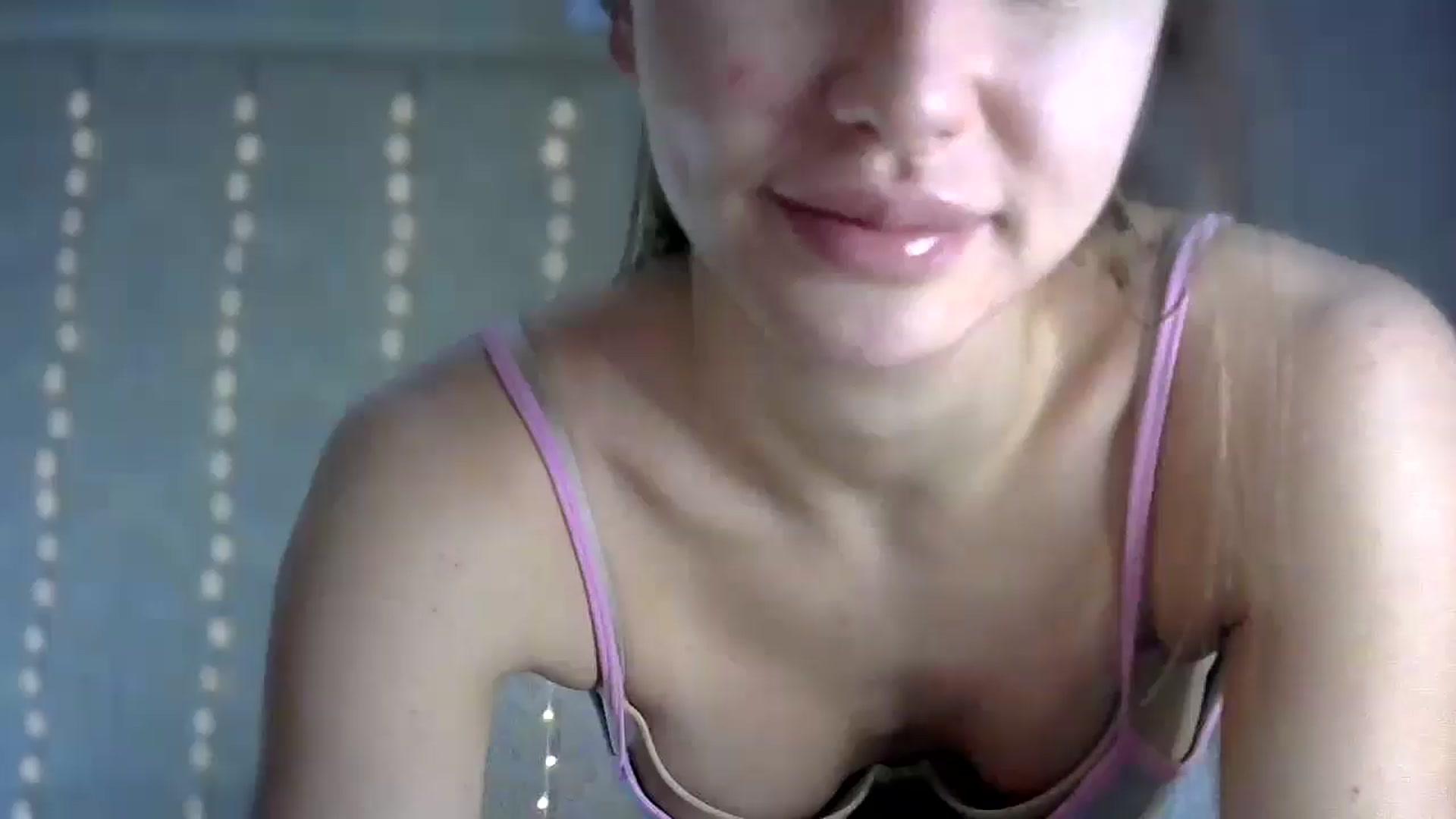 Gallery image thumbnail from bemyfriends's myfreecams stream on, 12/12/2024, 22:55 image 11 of 20