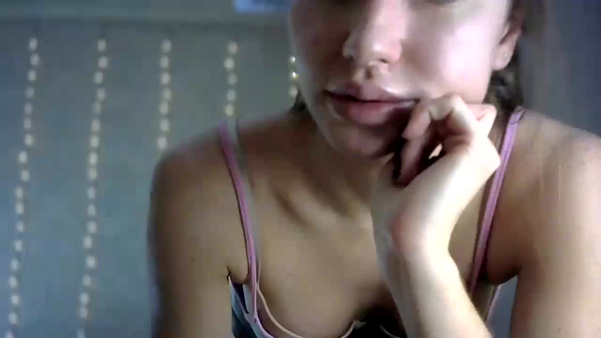 Gallery image thumbnail from bemyfriends's myfreecams stream on, 12/12/2024, 22:55 image 8 of 20