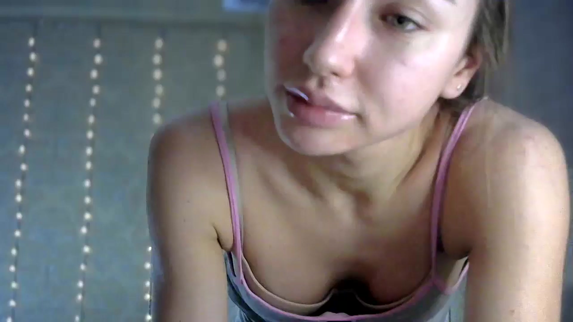 Gallery image thumbnail from bemyfriends's myfreecams stream on, 12/12/2024, 22:55 image 3 of 20