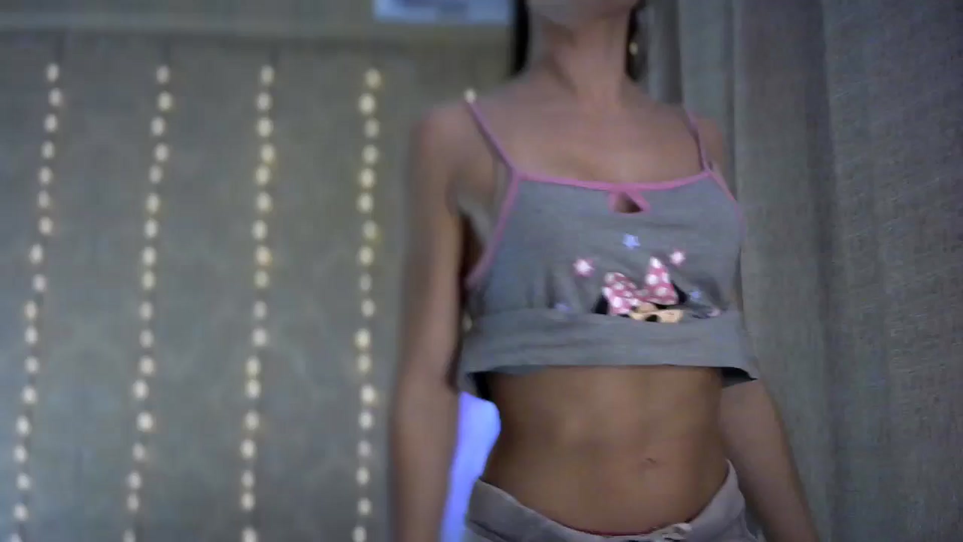 Gallery image thumbnail from bemyfriends's myfreecams stream on, 12/12/2024, 22:55 image 1 of 20