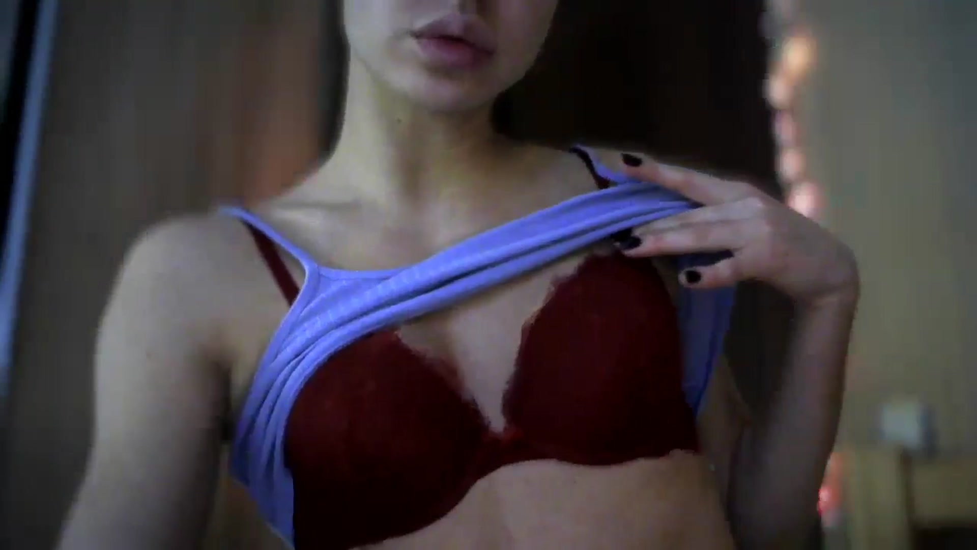 Gallery image thumbnail from bemyfriends's myfreecams stream on, 12/20/2024, 24:42 image 6 of 20