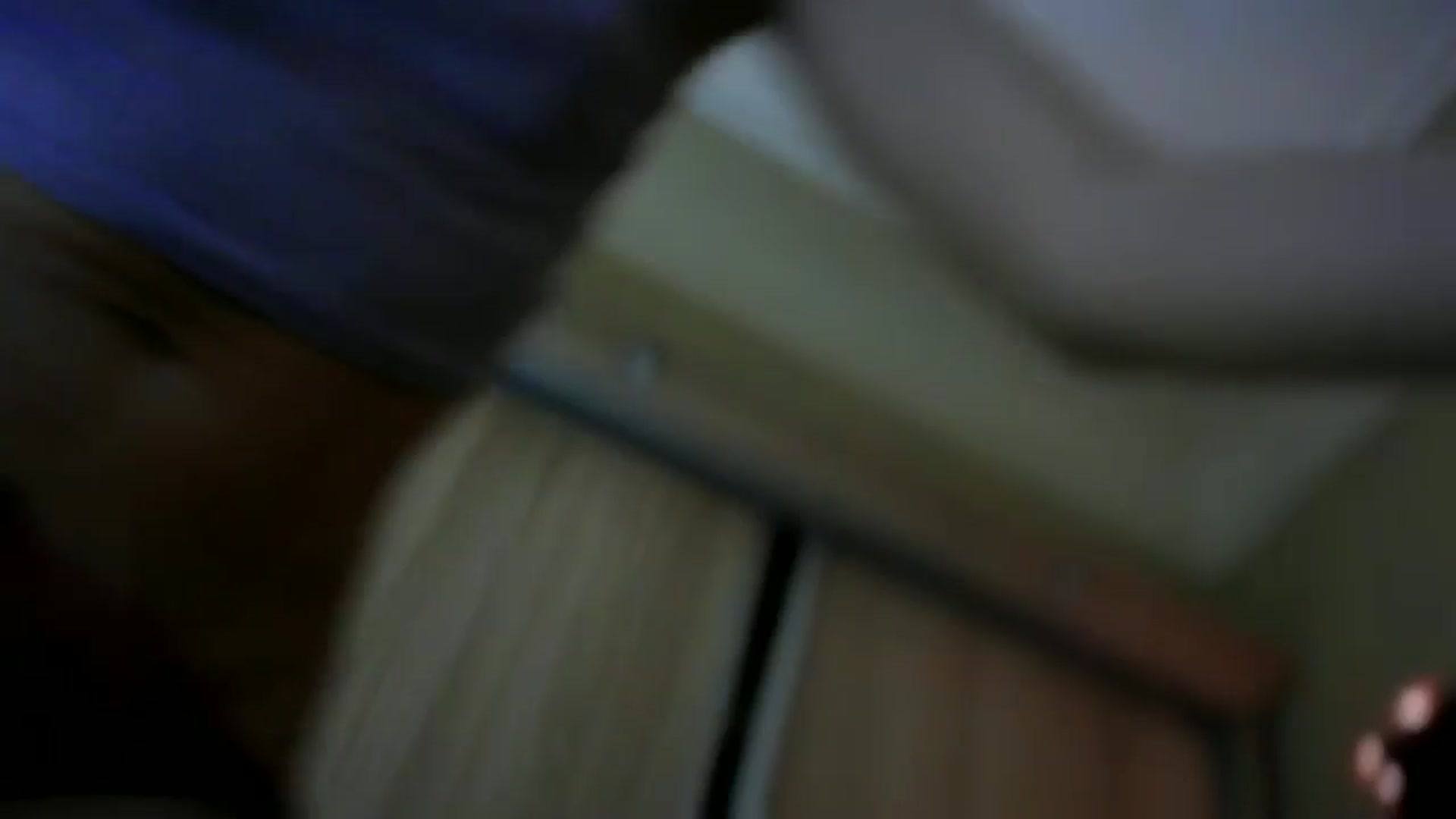 Gallery image thumbnail from bemyfriends's myfreecams stream on, 12/20/2024, 24:42 image 18 of 20