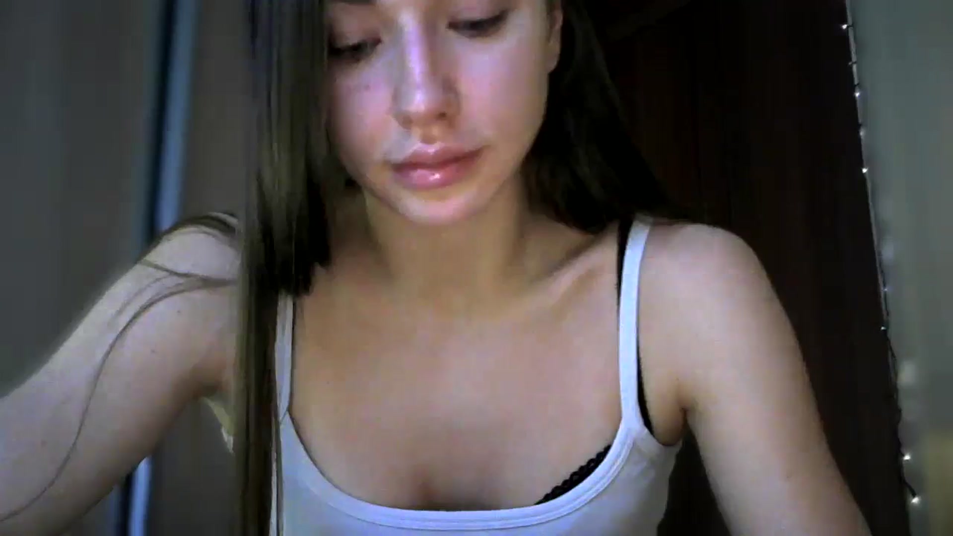 Gallery image thumbnail from bemyfriends's myfreecams stream on, 12/22/2024, 24:01 image 13 of 20