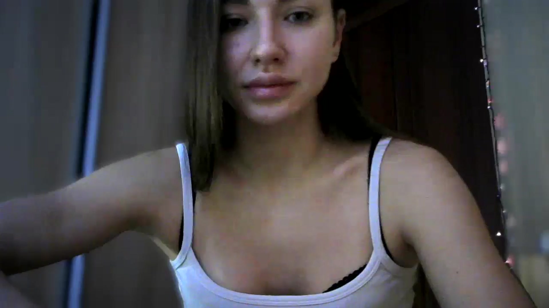 Gallery image thumbnail from bemyfriends's myfreecams stream on, 12/22/2024, 24:01 image 4 of 20