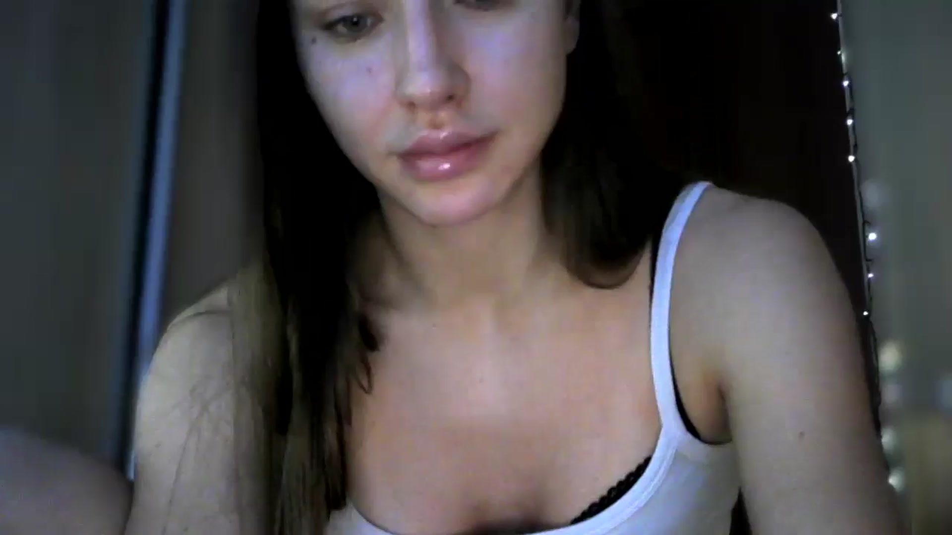 Gallery image thumbnail from bemyfriends's myfreecams stream on, 12/22/2024, 24:01 image 1 of 20