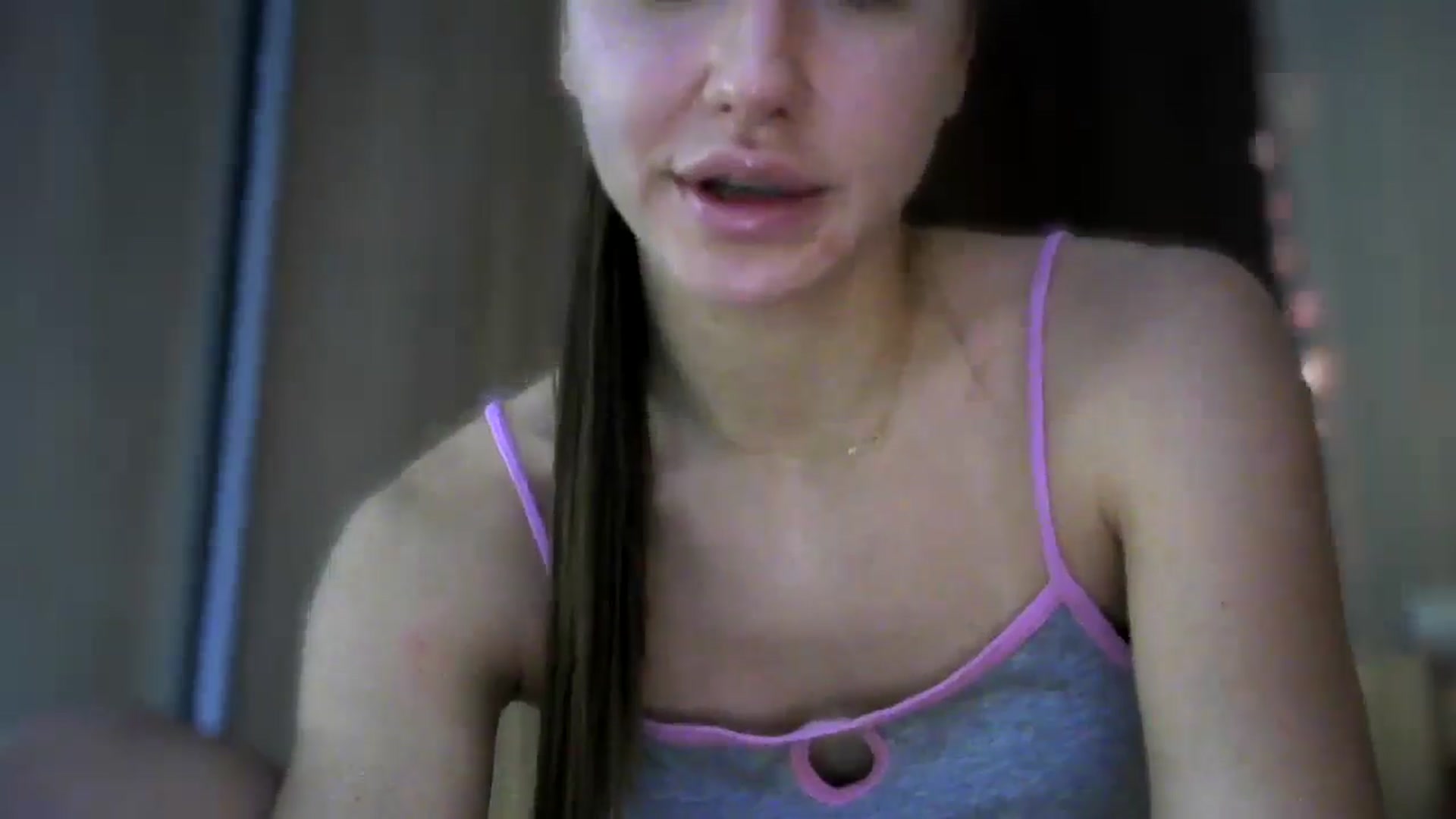 Gallery image thumbnail from bemyfriends's myfreecams stream on, 12/27/2024, 24:36 image 4 of 20