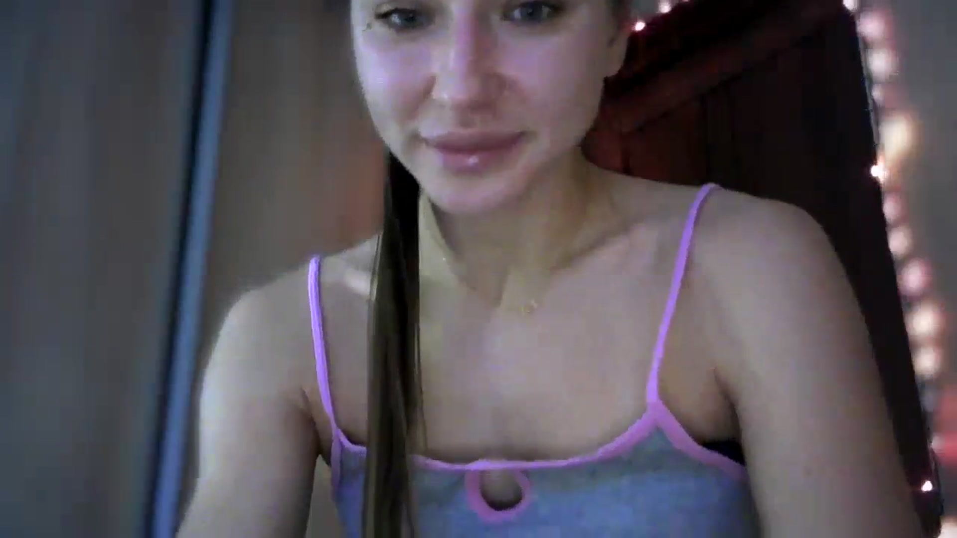 Gallery image thumbnail from bemyfriends's myfreecams stream on, 12/27/2024, 24:36 image 6 of 20