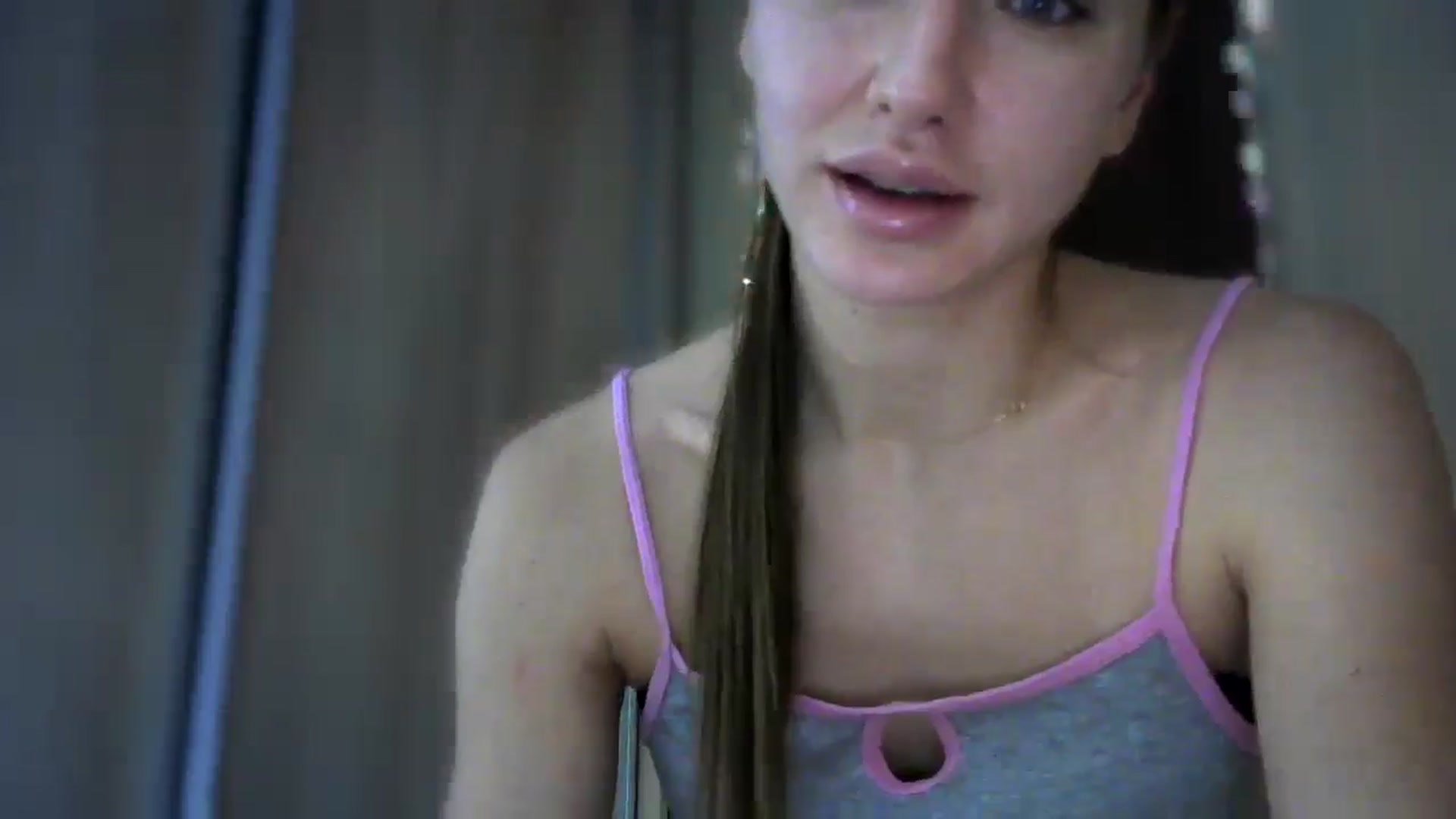 Gallery image thumbnail from bemyfriends's myfreecams stream on, 12/27/2024, 24:36 image 2 of 20