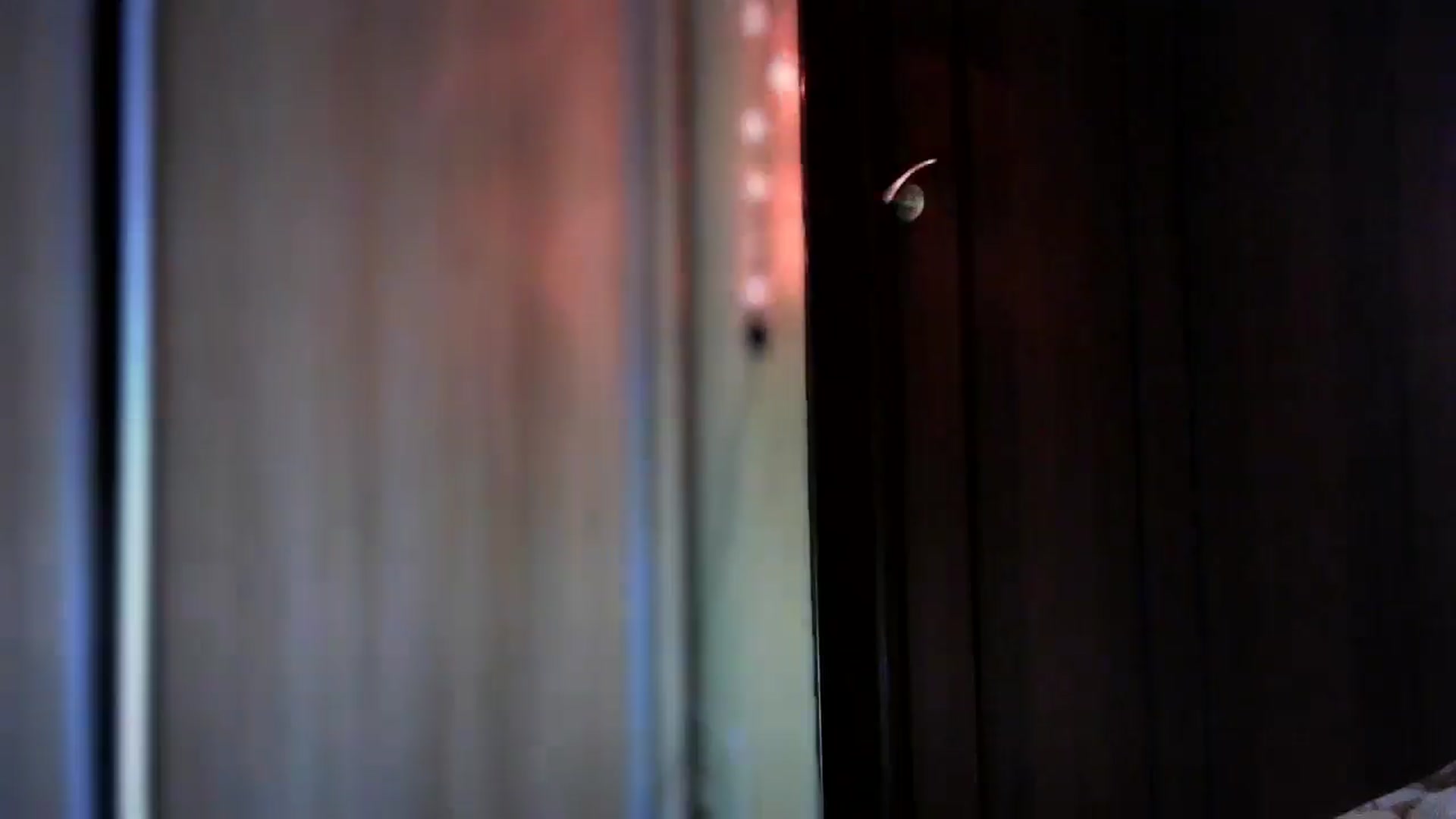 Gallery image thumbnail from bemyfriends's myfreecams stream on, 12/27/2024, 24:36 image 13 of 20