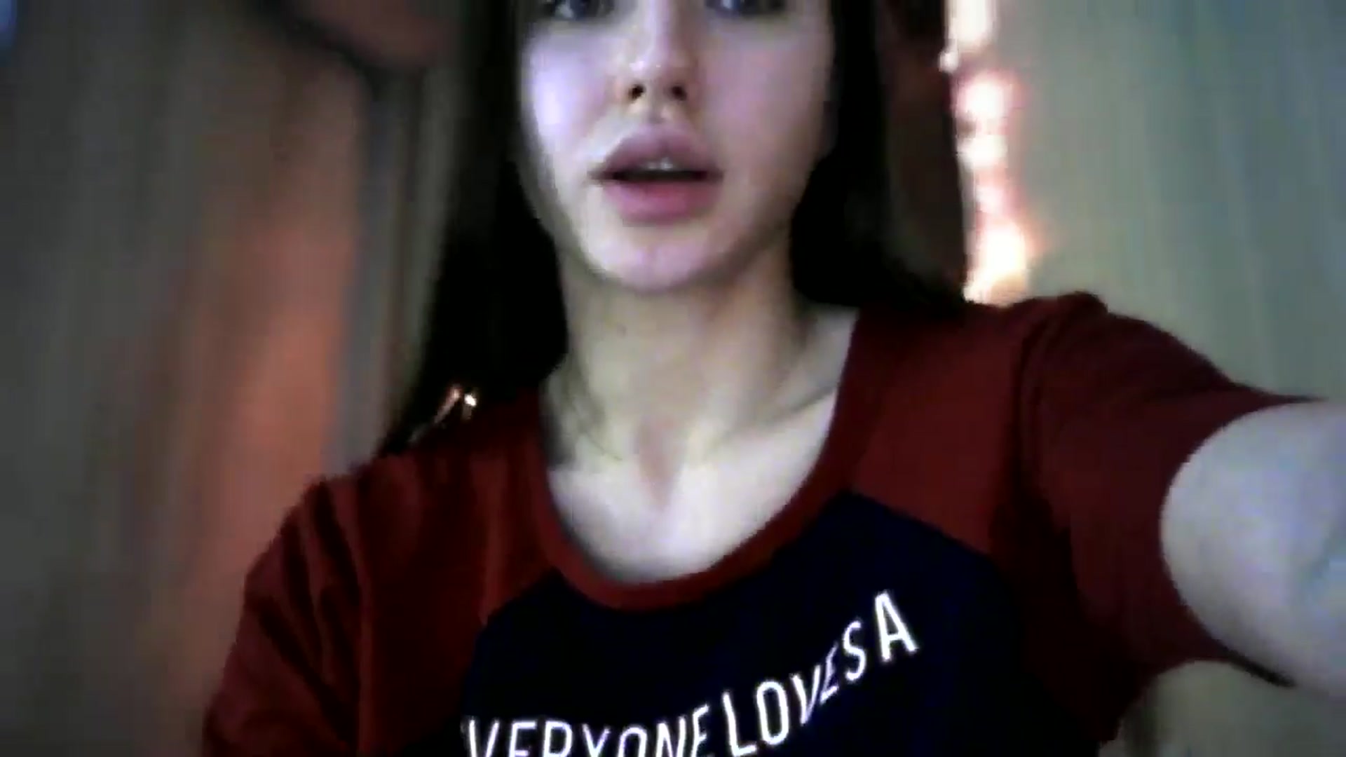 Gallery image thumbnail from bemyfriends's myfreecams stream on, 12/29/2024, 01:01 image 9 of 20