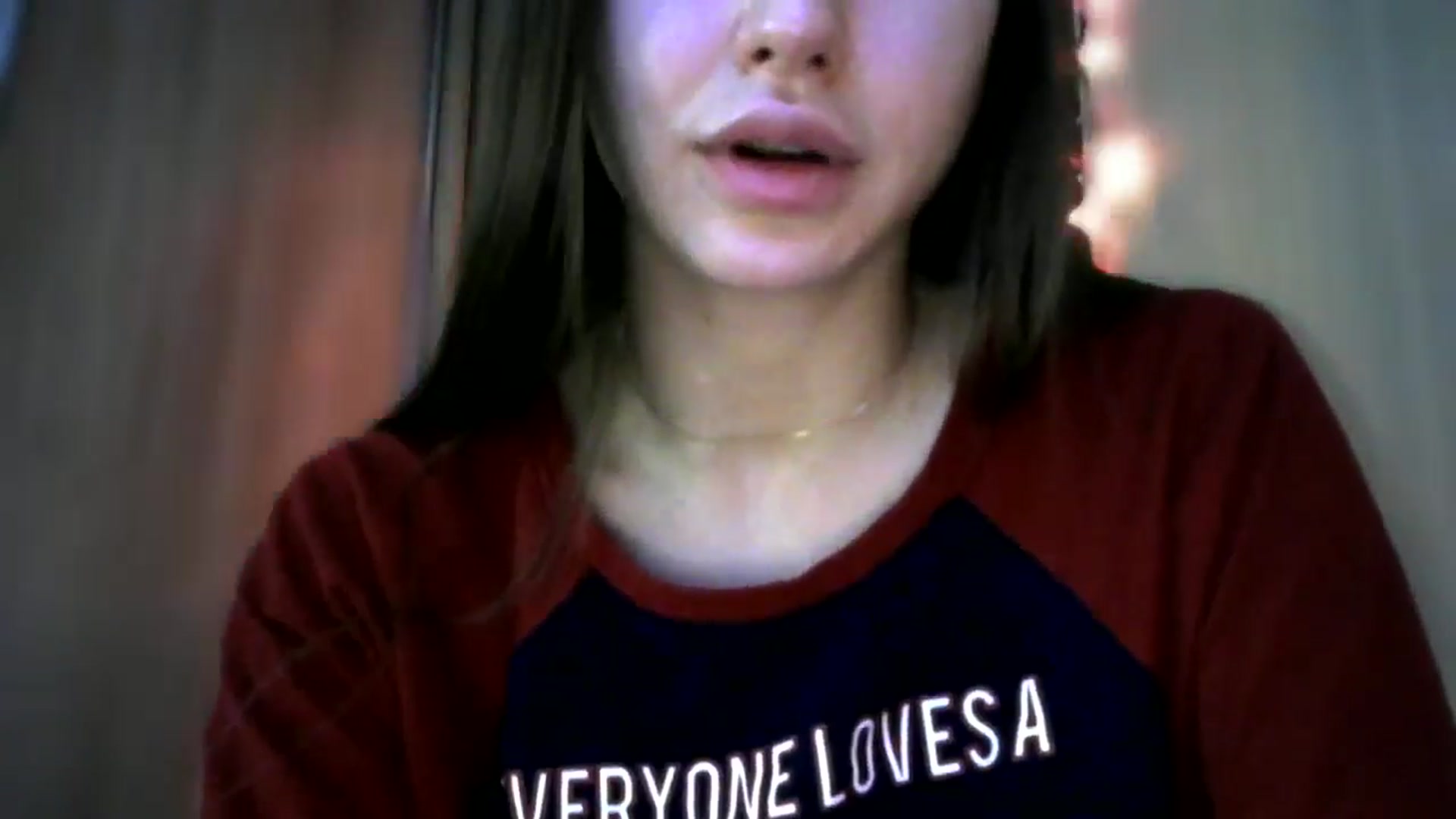 Gallery image thumbnail from bemyfriends's myfreecams stream on, 12/29/2024, 01:01 image 17 of 20
