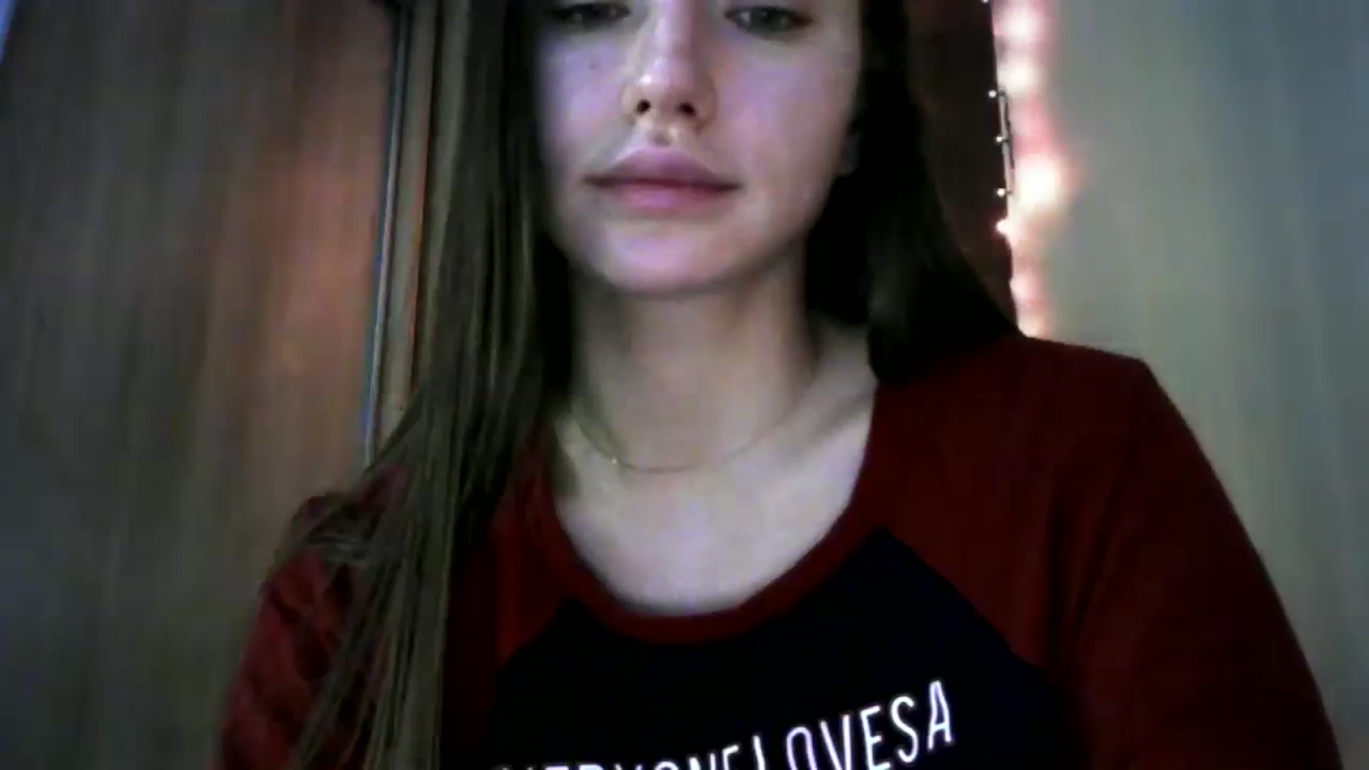 Gallery image thumbnail from bemyfriends's myfreecams stream on, 12/29/2024, 01:01 image 13 of 20