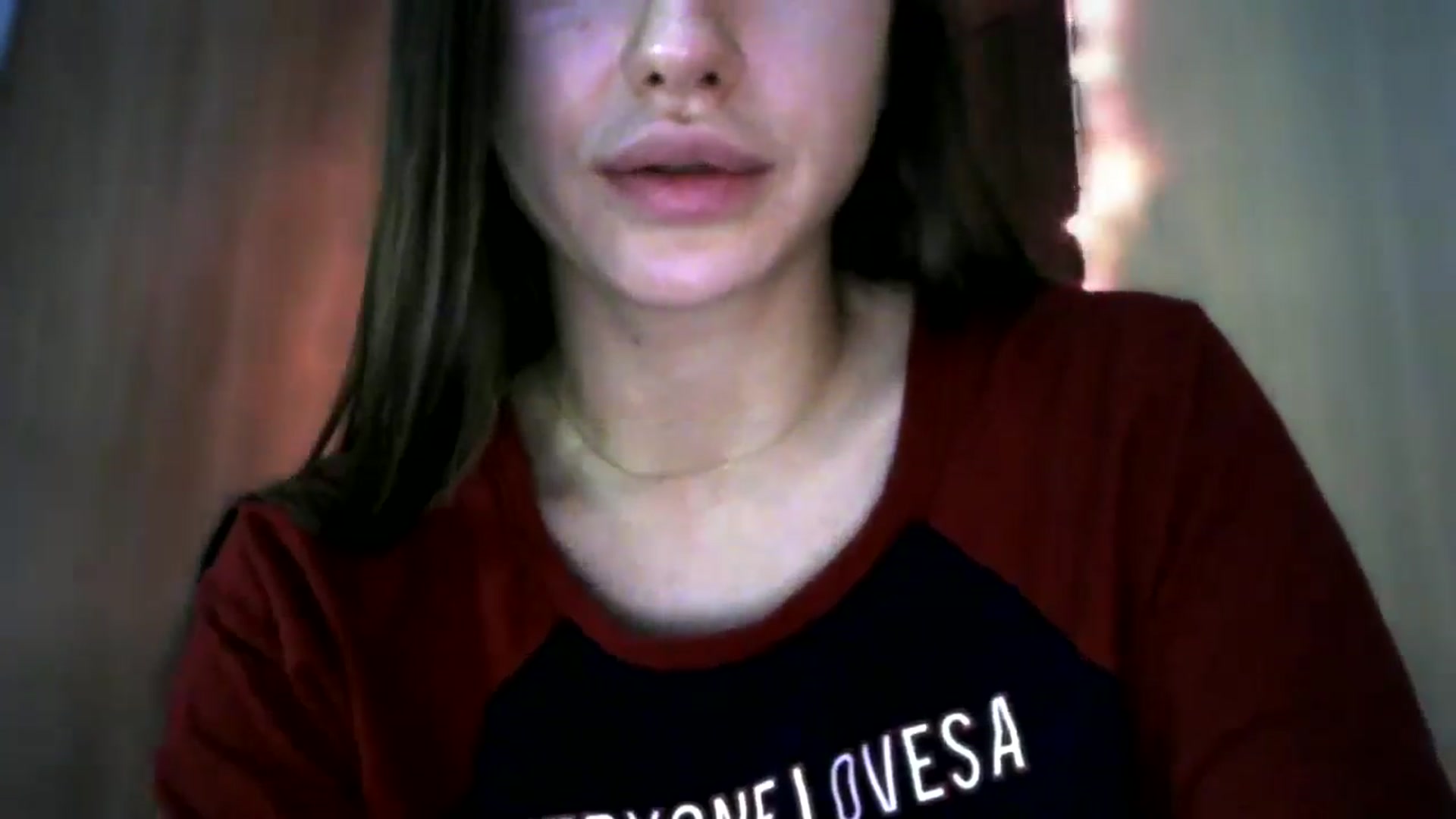 Gallery image thumbnail from bemyfriends's myfreecams stream on, 12/29/2024, 01:01 image 11 of 20