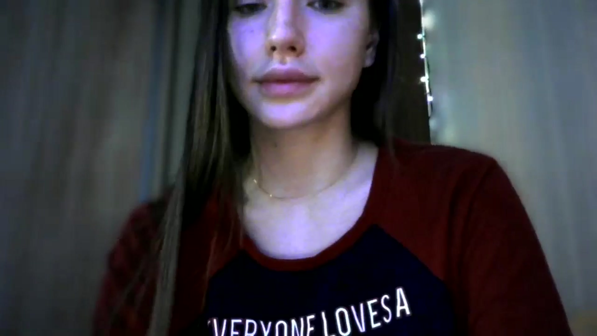 Gallery image thumbnail from bemyfriends's myfreecams stream on, 12/29/2024, 01:01 image 19 of 20