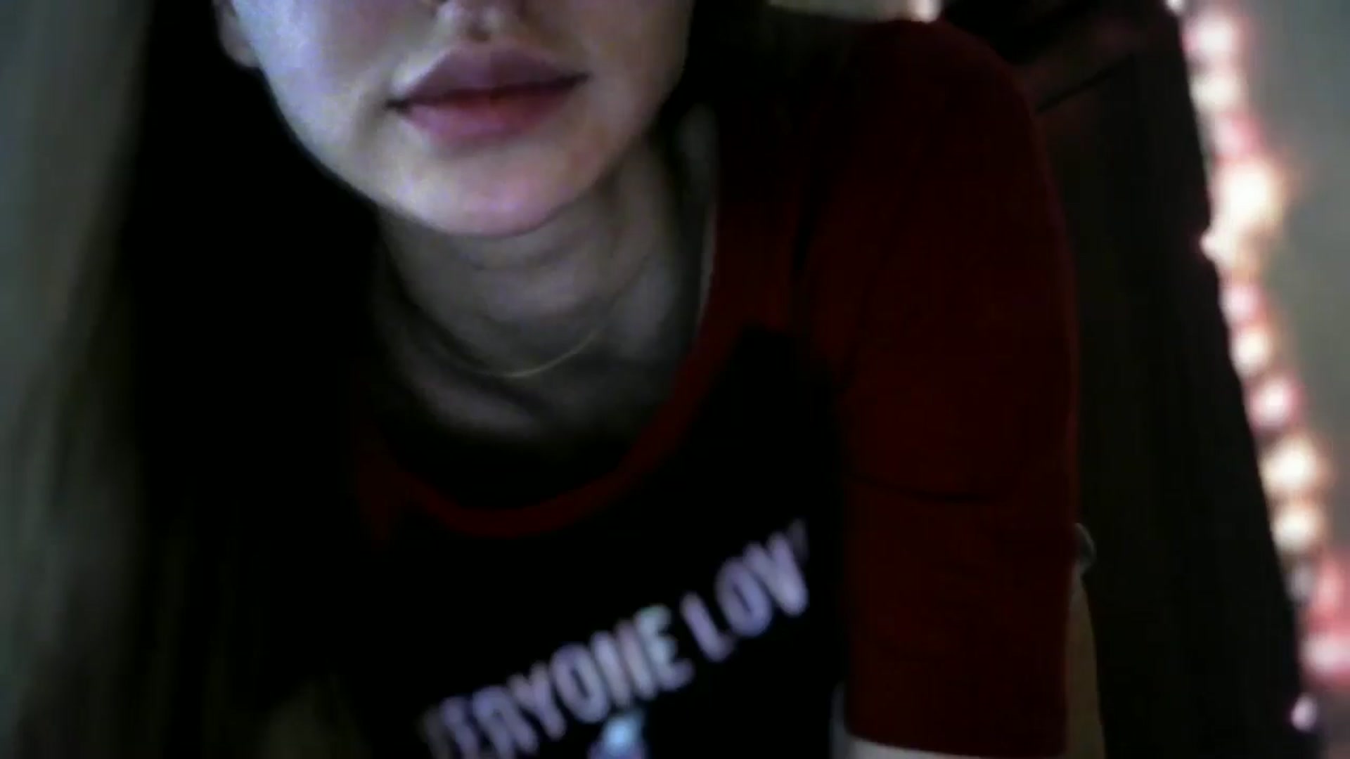 Gallery image thumbnail from bemyfriends's myfreecams stream on, 12/29/2024, 01:01 image 2 of 20