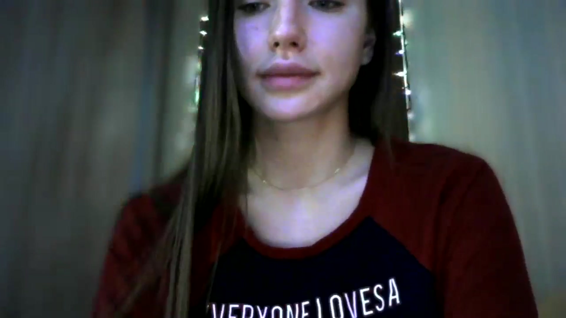 Gallery image thumbnail from bemyfriends's myfreecams stream on, 12/29/2024, 01:01 image 20 of 20