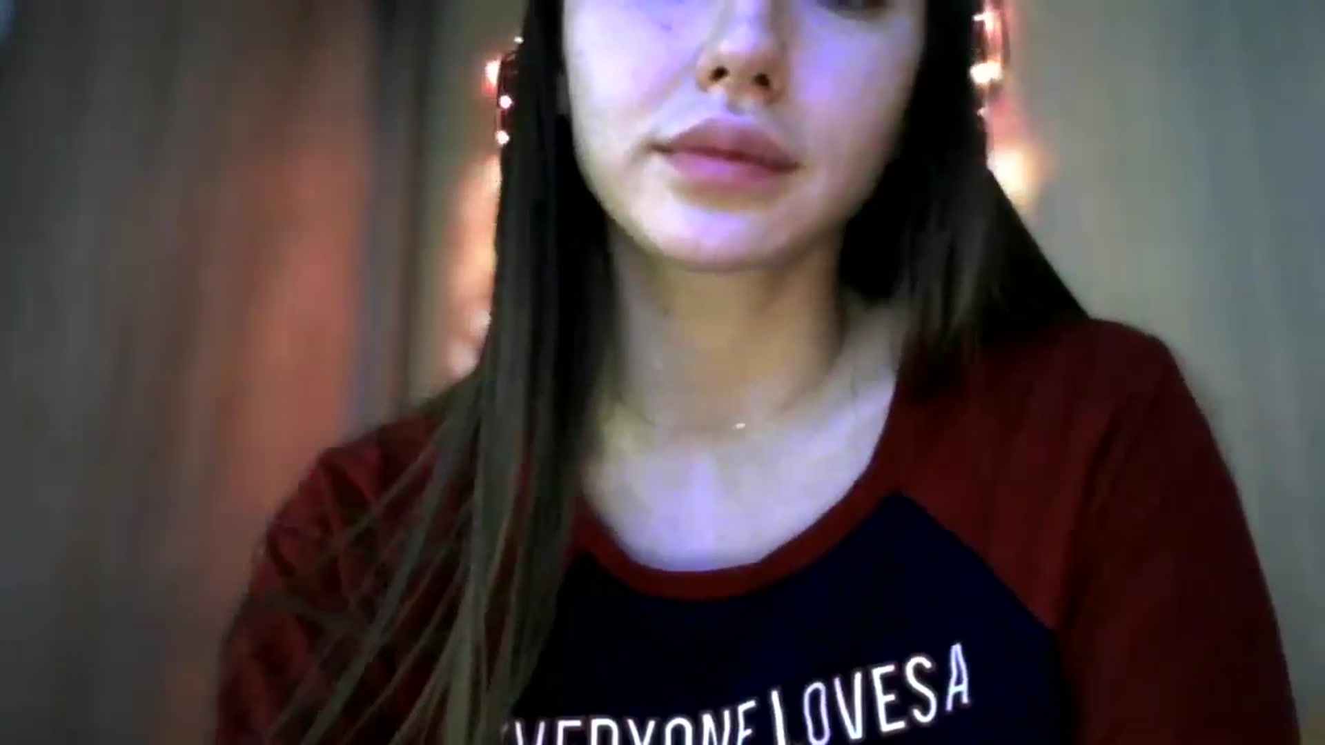 Gallery image thumbnail from bemyfriends's myfreecams stream on, 12/29/2024, 01:01 image 16 of 20
