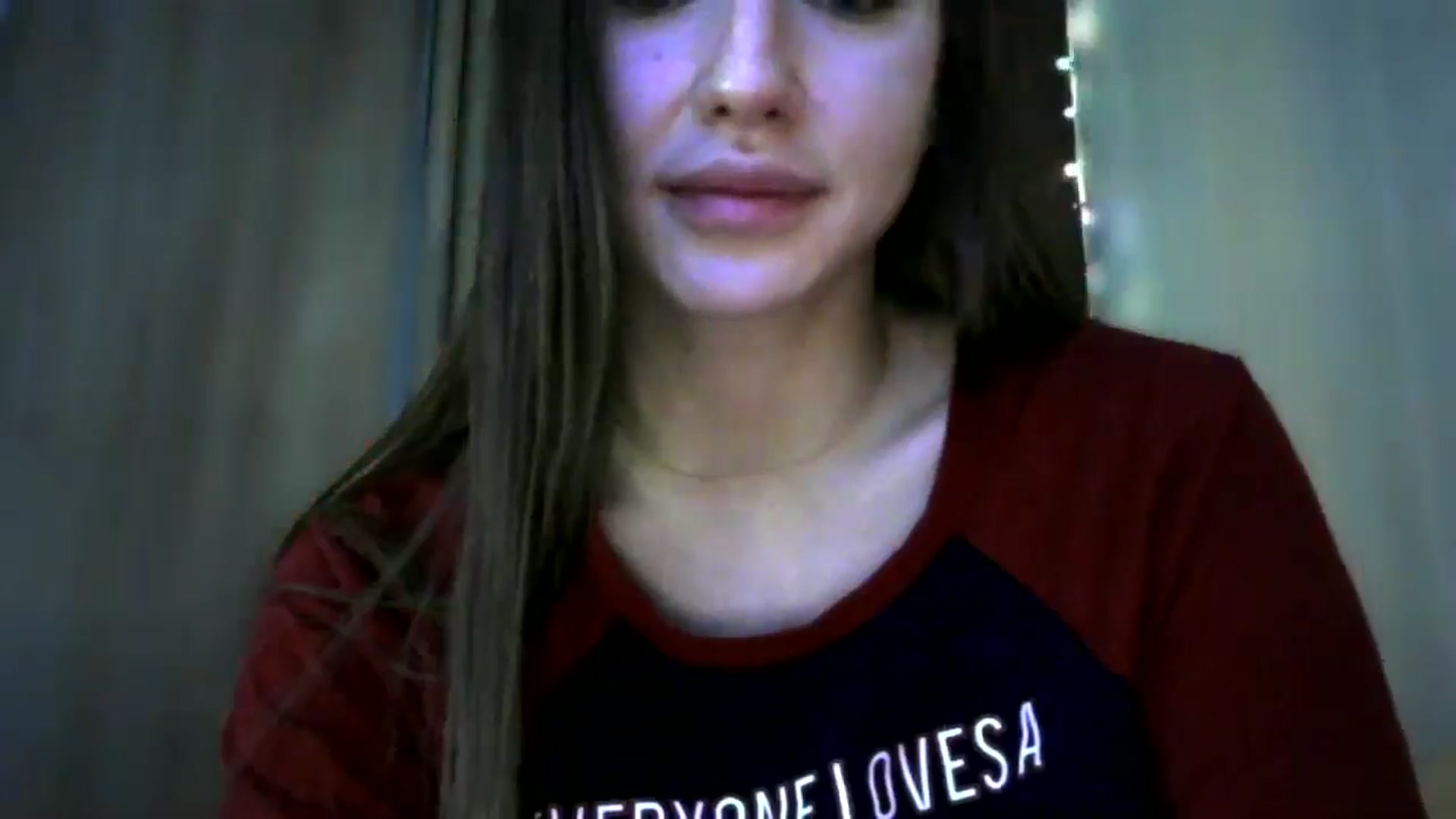 Gallery image thumbnail from bemyfriends's myfreecams stream on, 12/29/2024, 01:01 image 14 of 20